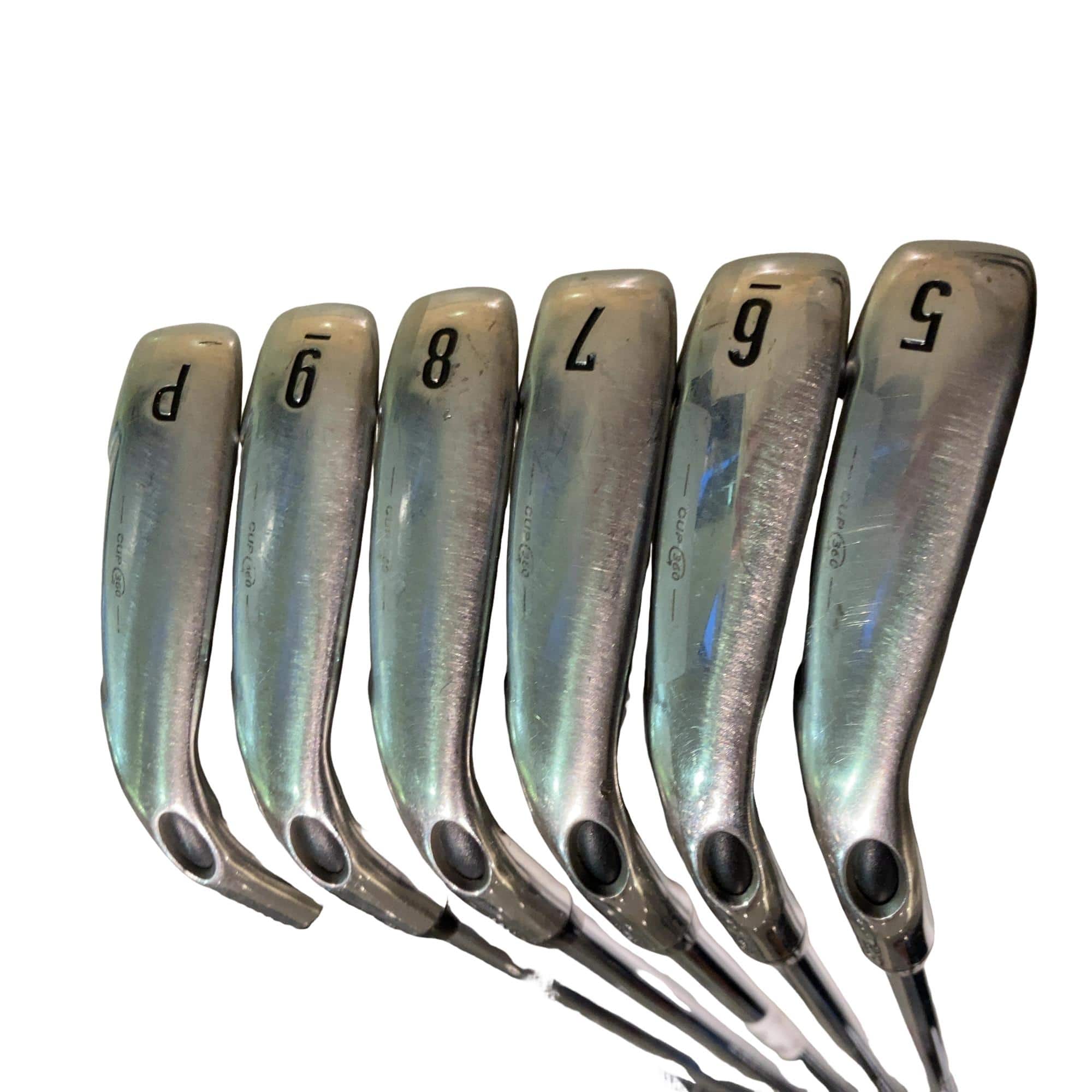 �w�q�@�@�U�r�i���{���F�U�{�Z�b�g�j