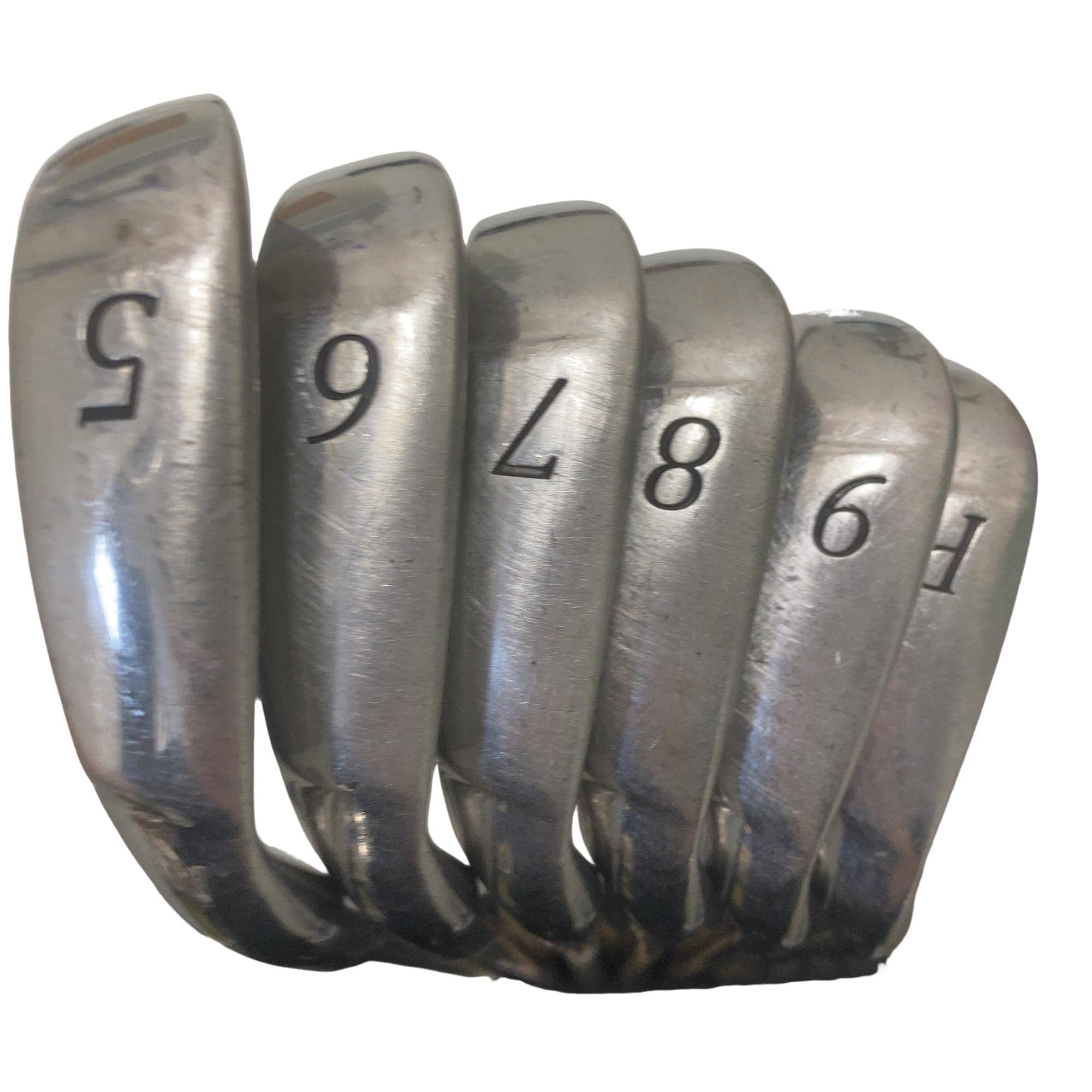 �d�y�n�m�d�@�w�o�@�U�r�i���{���F�U�{�Z�b�g�j