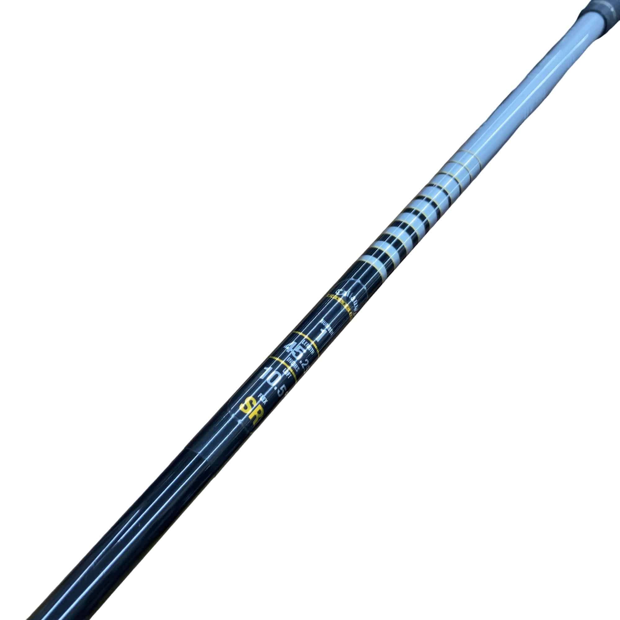 �b���������������@�b�n�k�k�d�b�s�h�n�m�@�P�O�D�T°