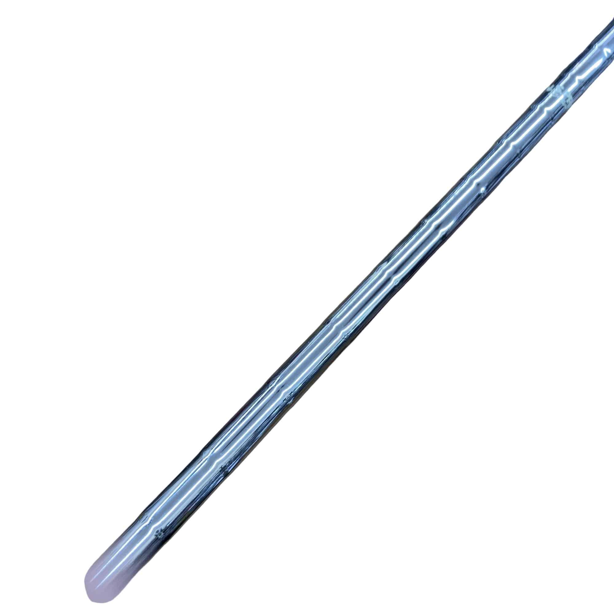 �`�o�d�w�@�t�s�@�Q�P°