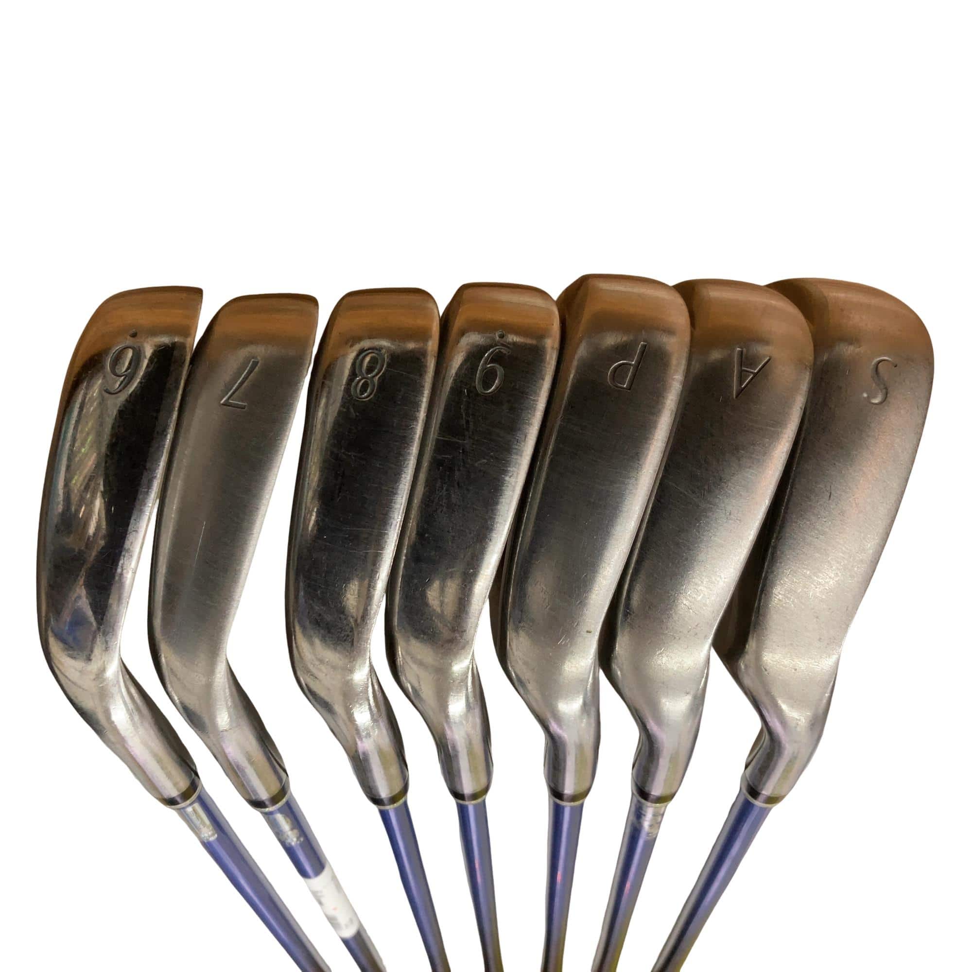 �w�w�h�n�i�Q�O�Q�O�j�@�W�r�@���f�B�[�X�i���{���F�V�{�Z�b�g�j