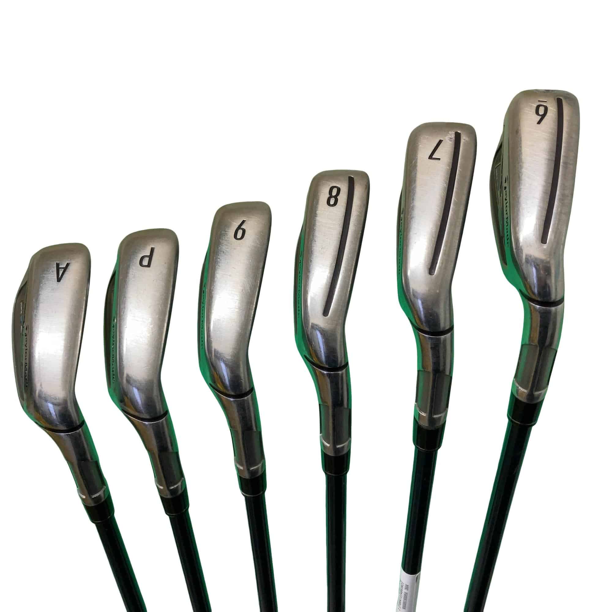 �r�h�l�Q�@�l�`�w�@�@�V�r�i���{���F�U�{�Z�b�g�j