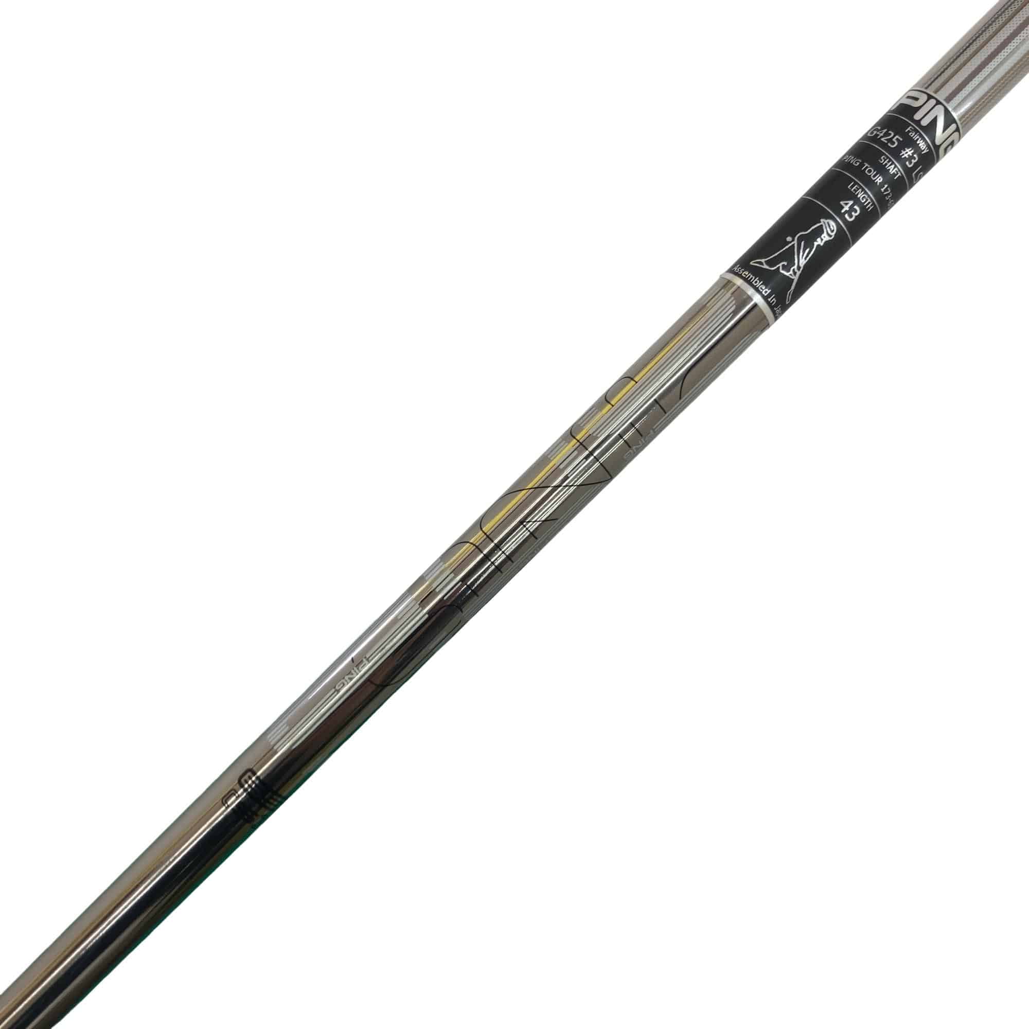 �f�S�Q�T�@�k�r�s�@�R�v�i�A�[�R�X�t���j