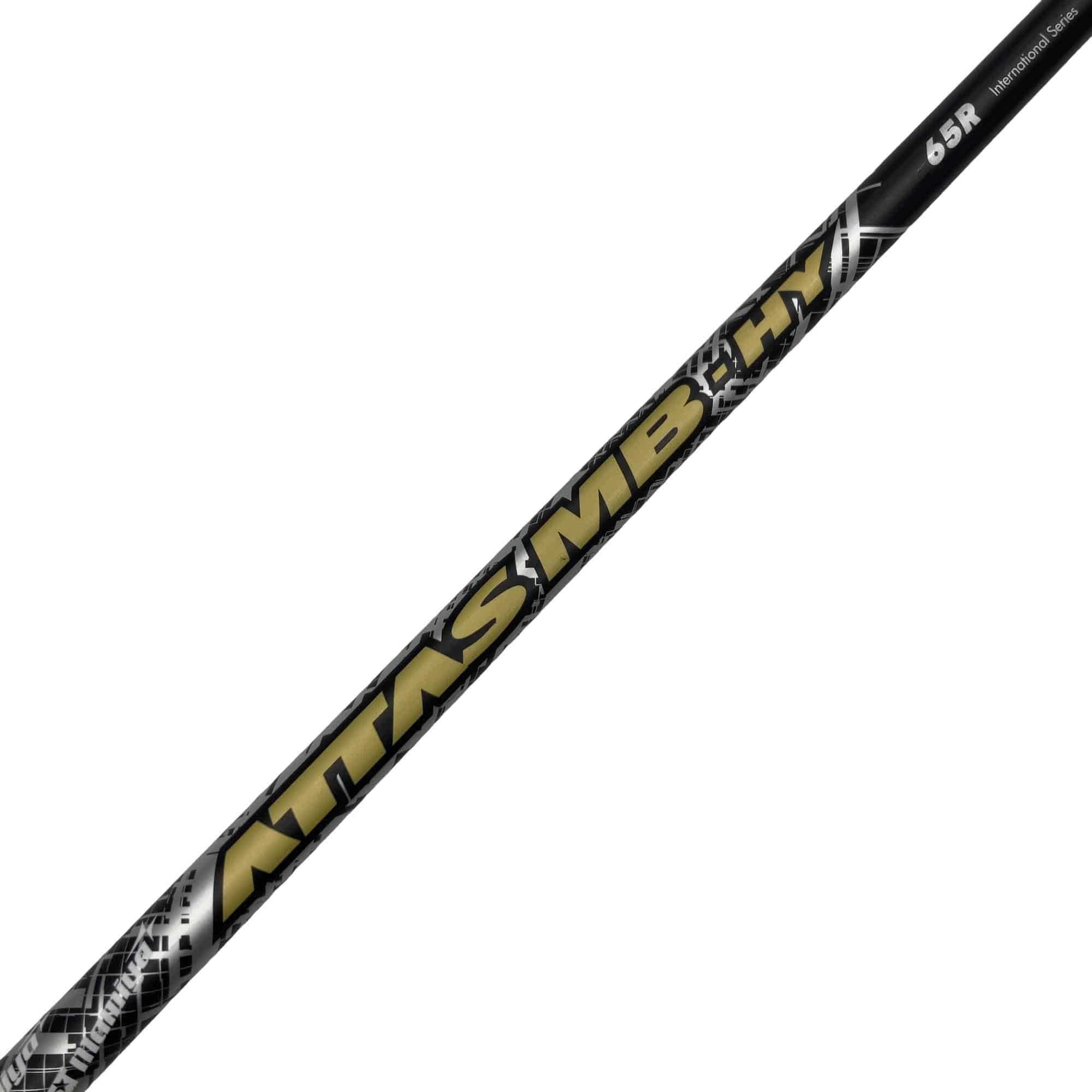 �r�h�l�@�l�`�w�@�t�S