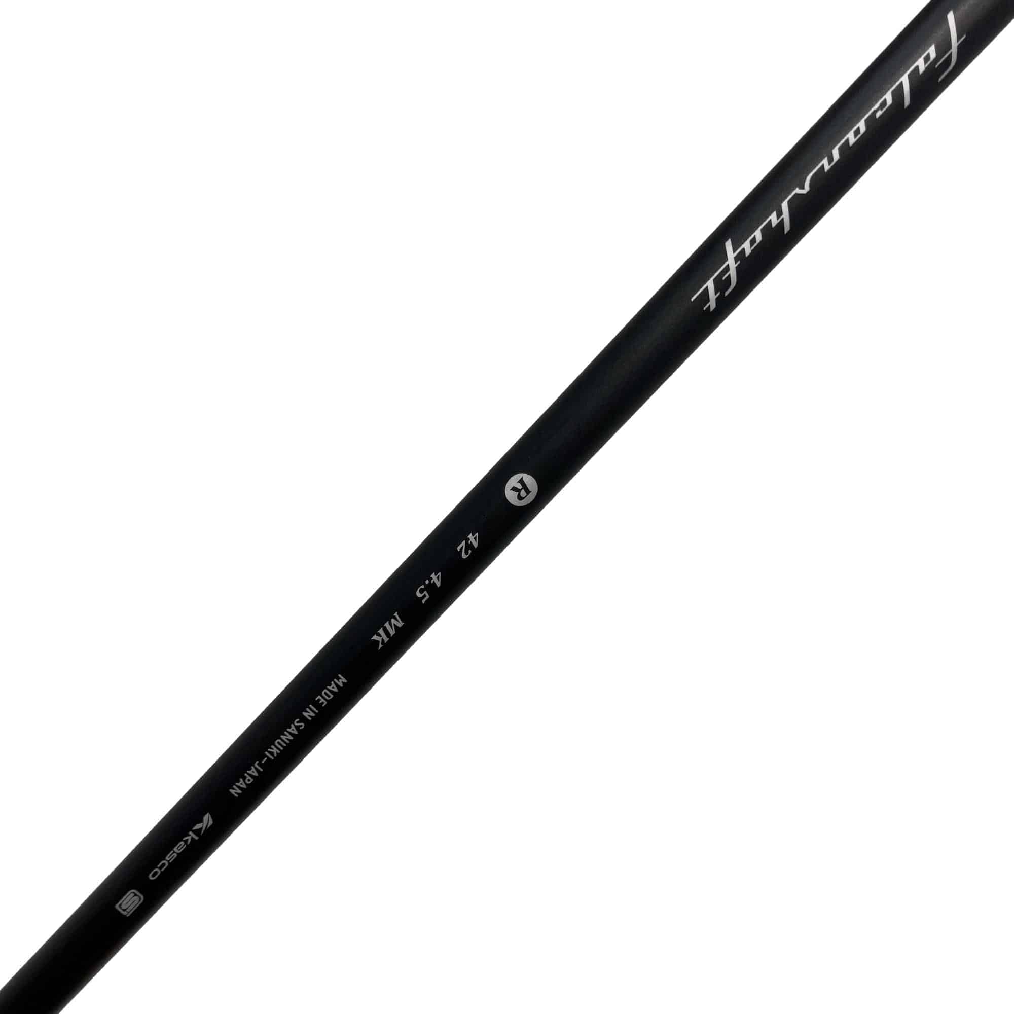 �o�n�v�d�q�@�s�n�q�m�`�c�n�@�t�e�n�@�r���������@�S�S