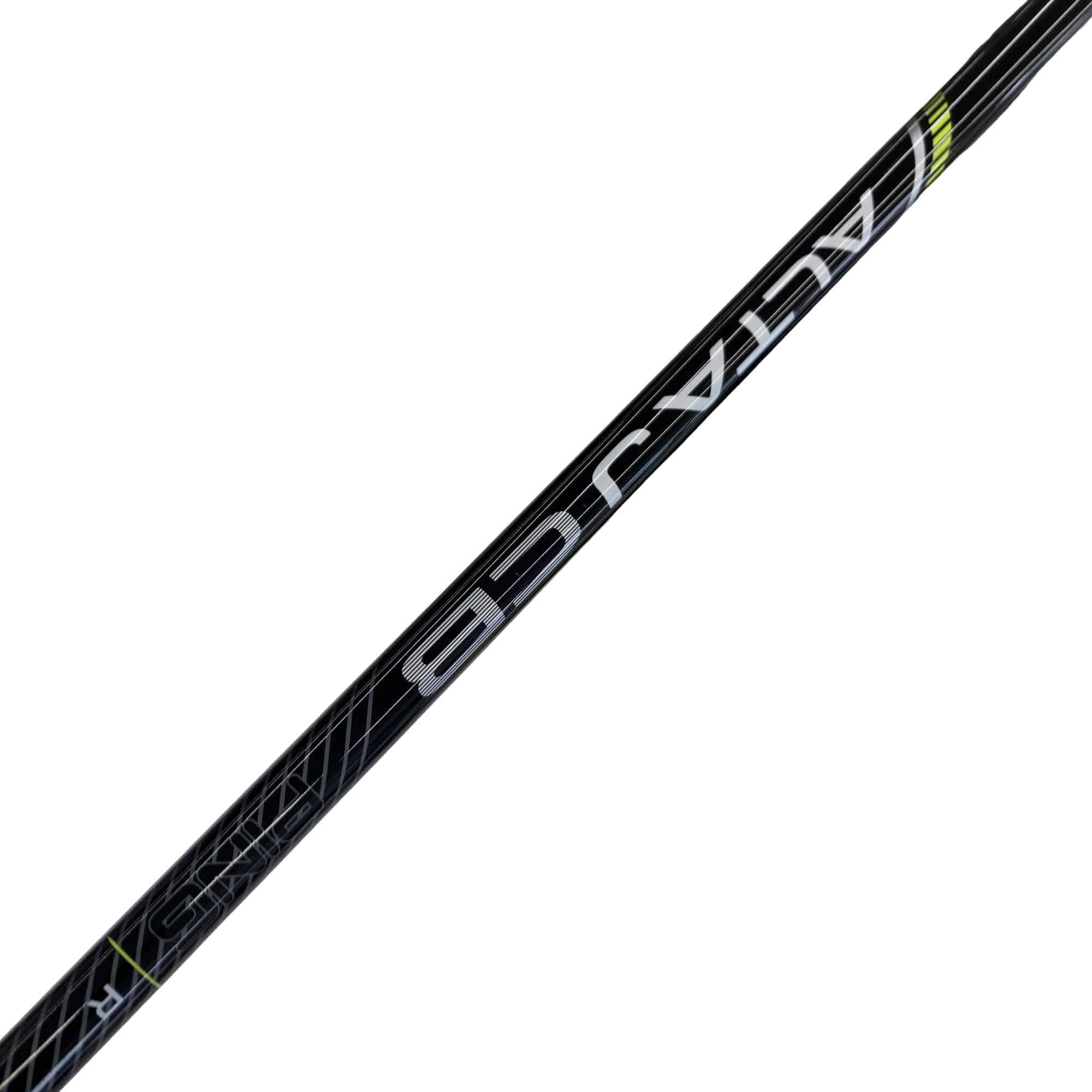 �f�S�R�O�@�l�`�w�@�P�O�D�T°