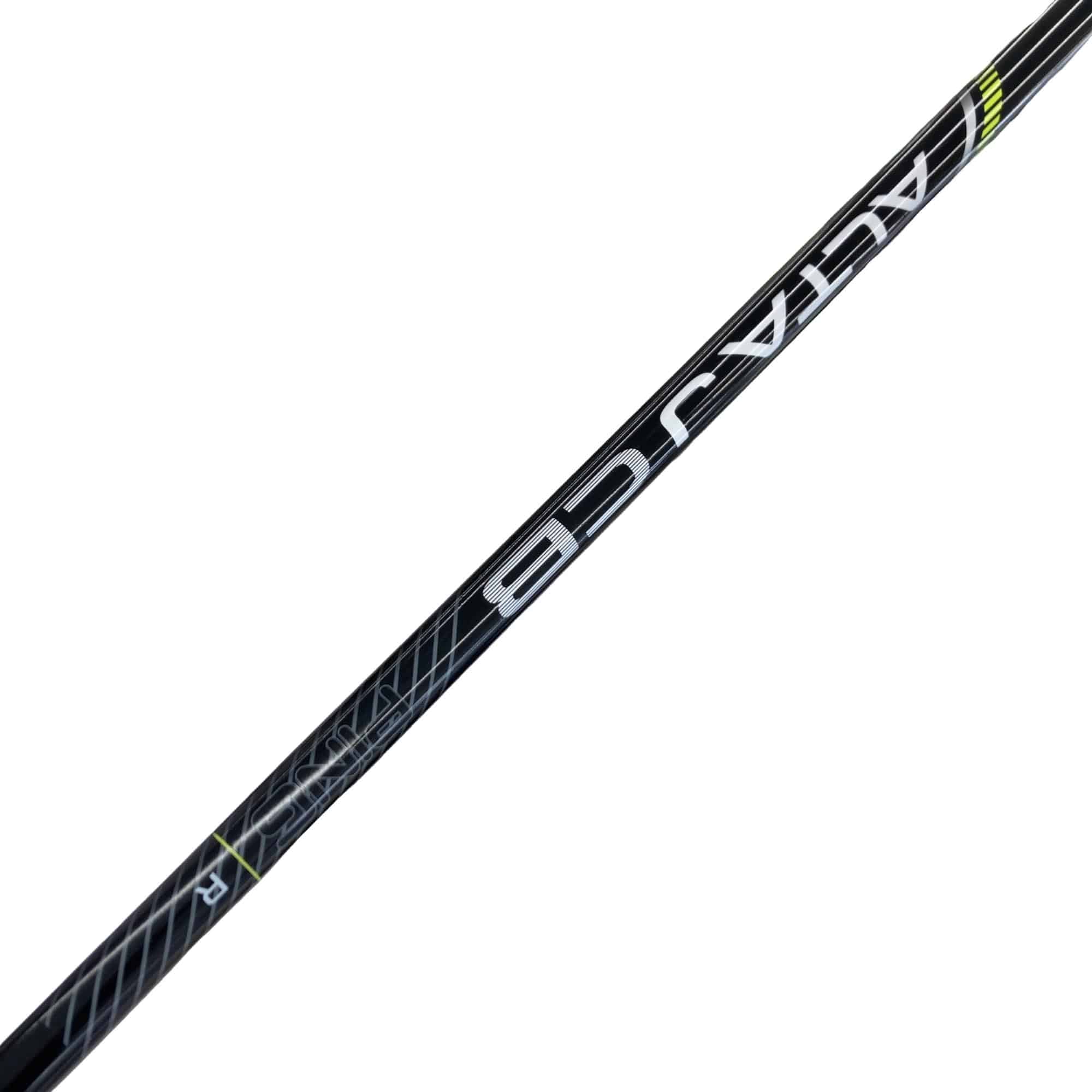 �f�S�R�O�@�t�T