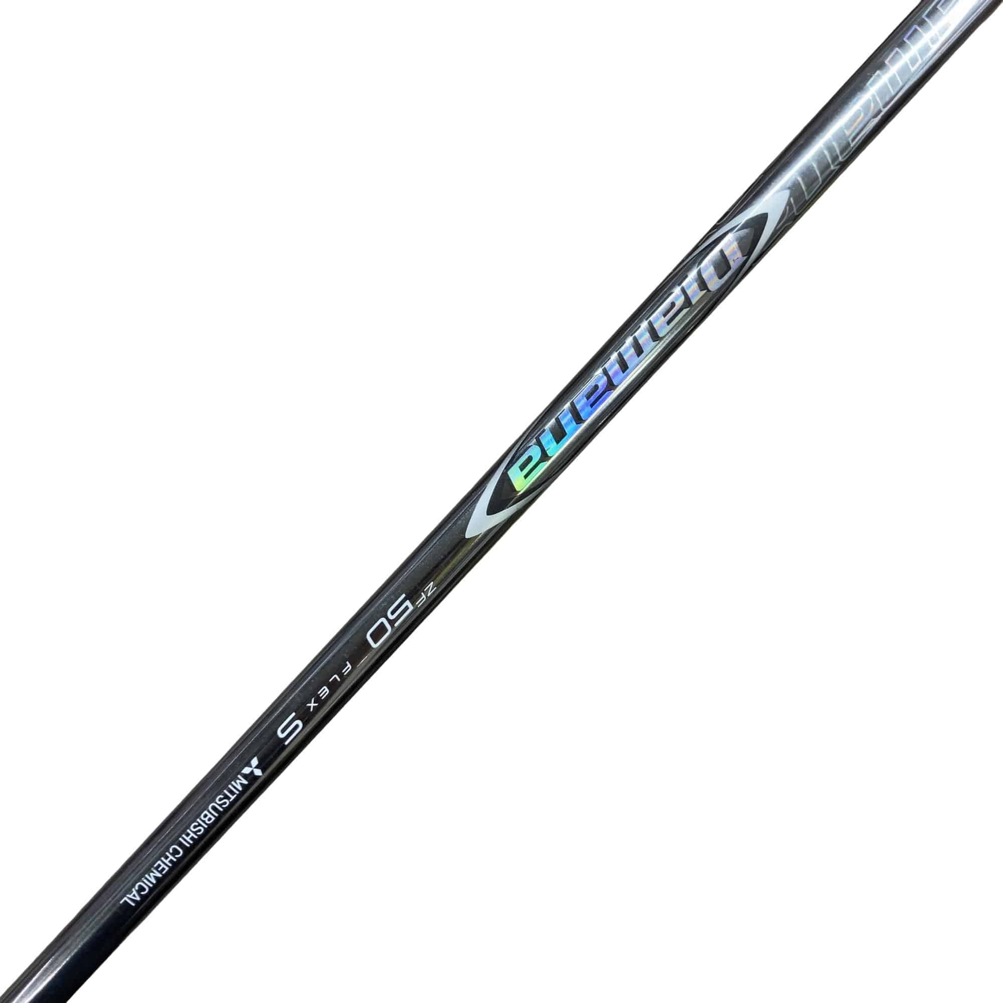 �r�h�l�Q�@�T�v