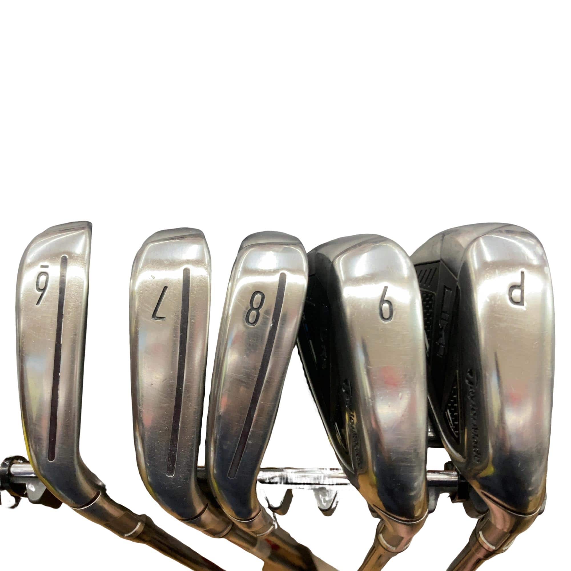 �r�h�l�Q�@�l�`�w�@�@�T�r�i���{���F�T�{�Z�b�g�j