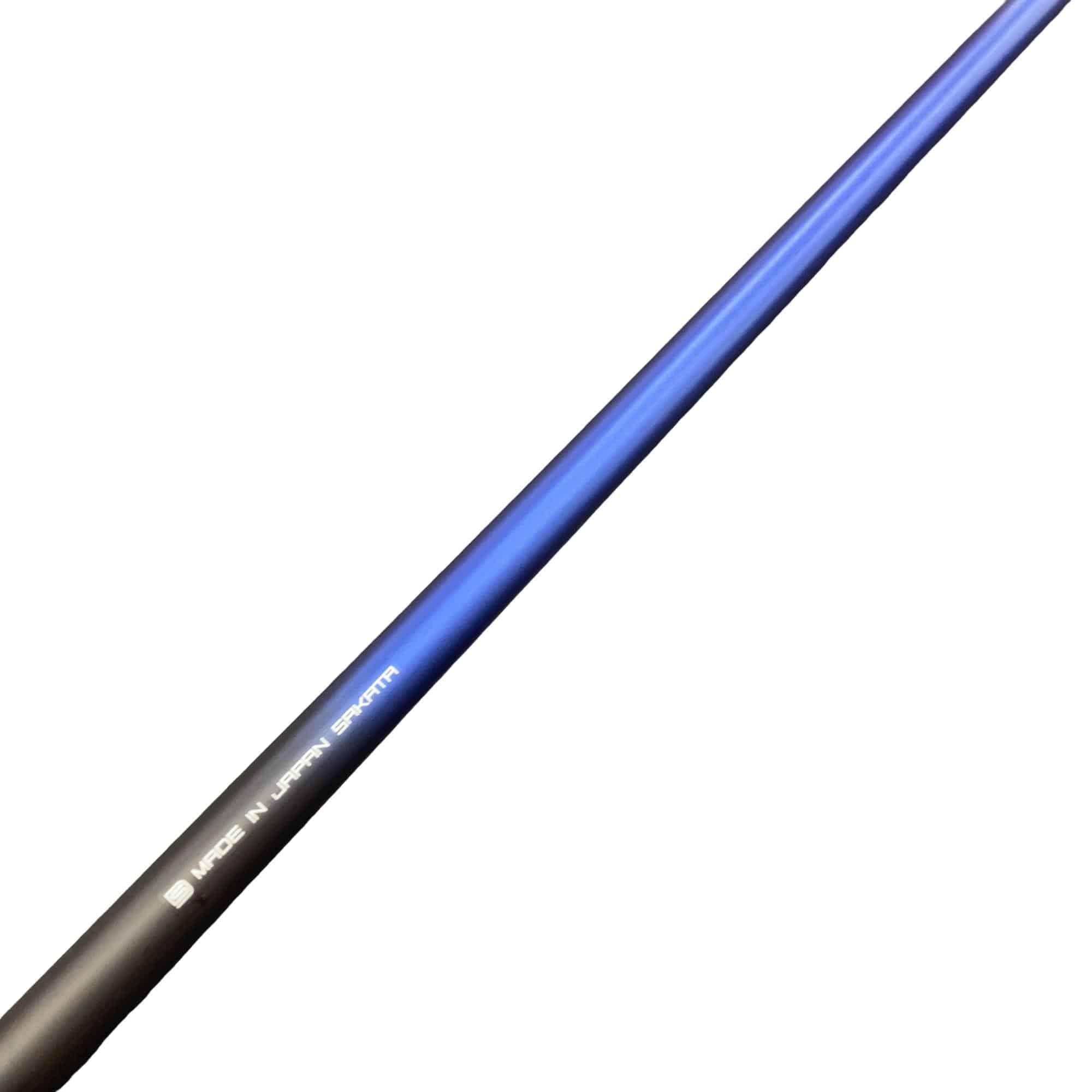 �k�a�|�W�O�W�@�R�v