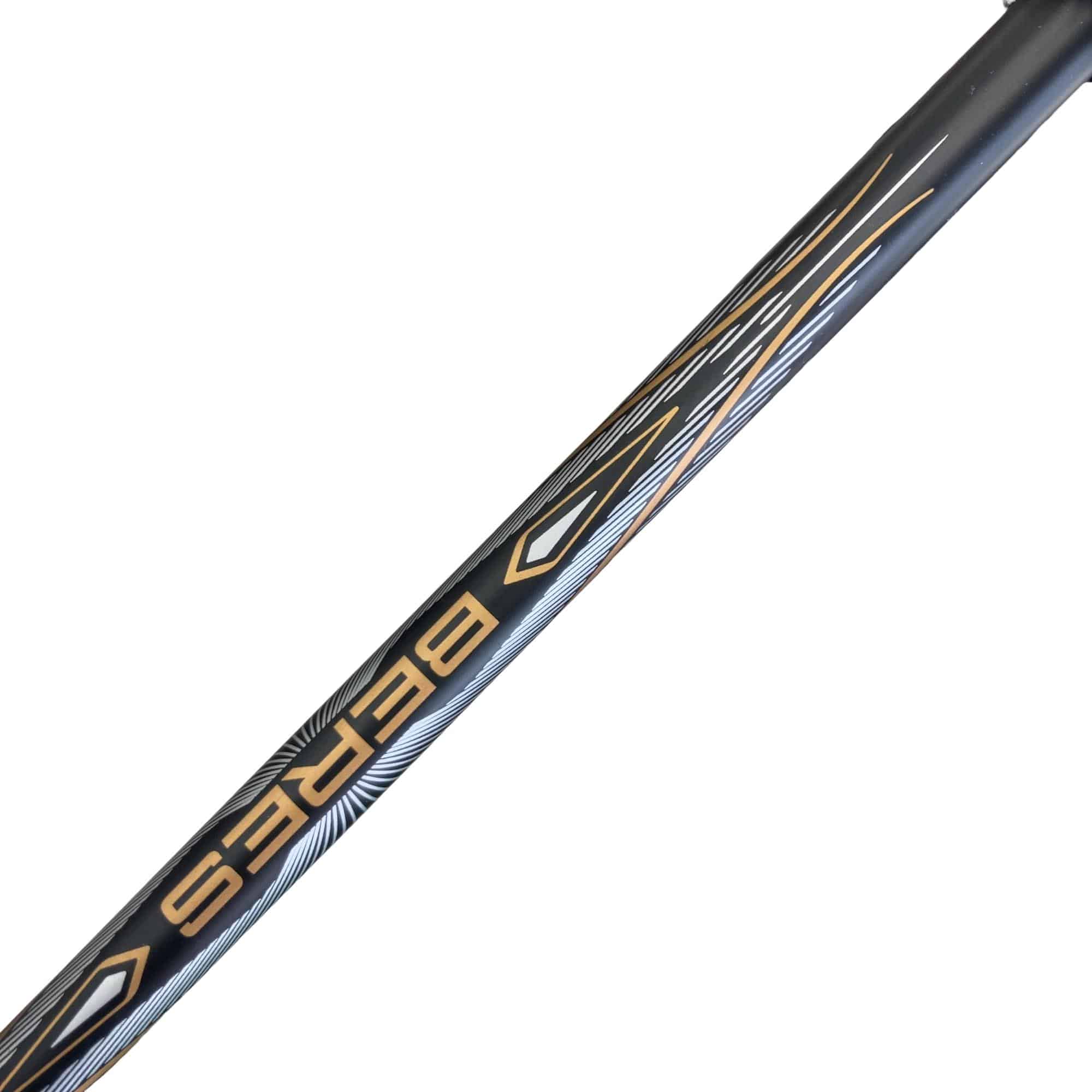 �a�d�q�d�r�@�o�|�R�O�W�i���h�o�j�@�R�S�C���`