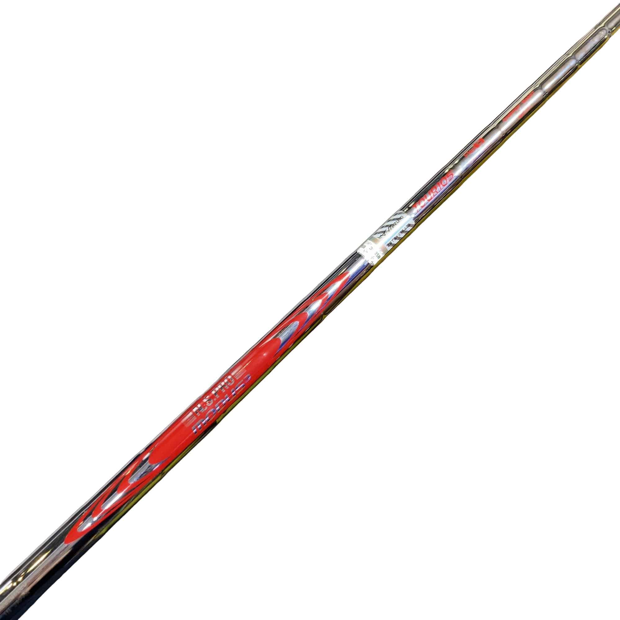 �l�����������@�o�����@�e�k�h�|�g�h�i�Q�O�P�X�j�@�t�R