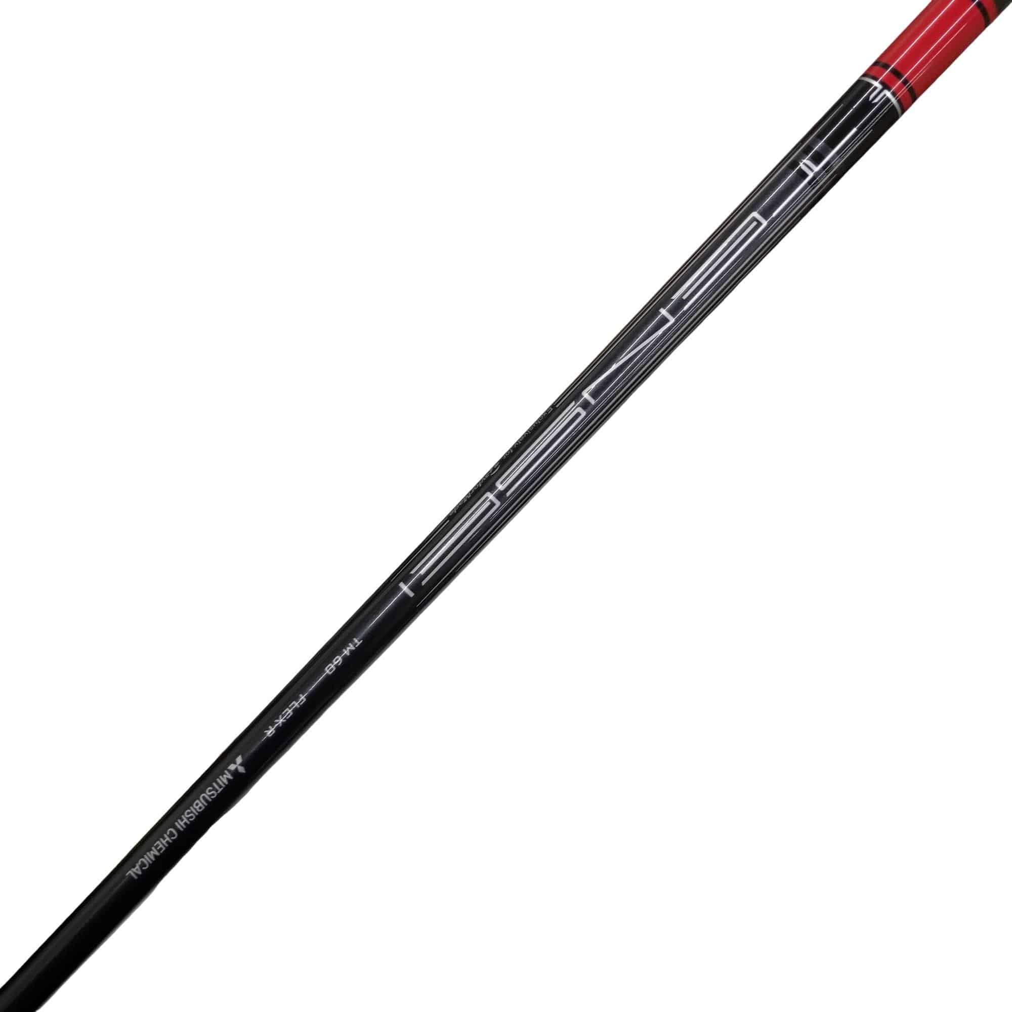 �r�s�d�`�k�s�g�@�t�S