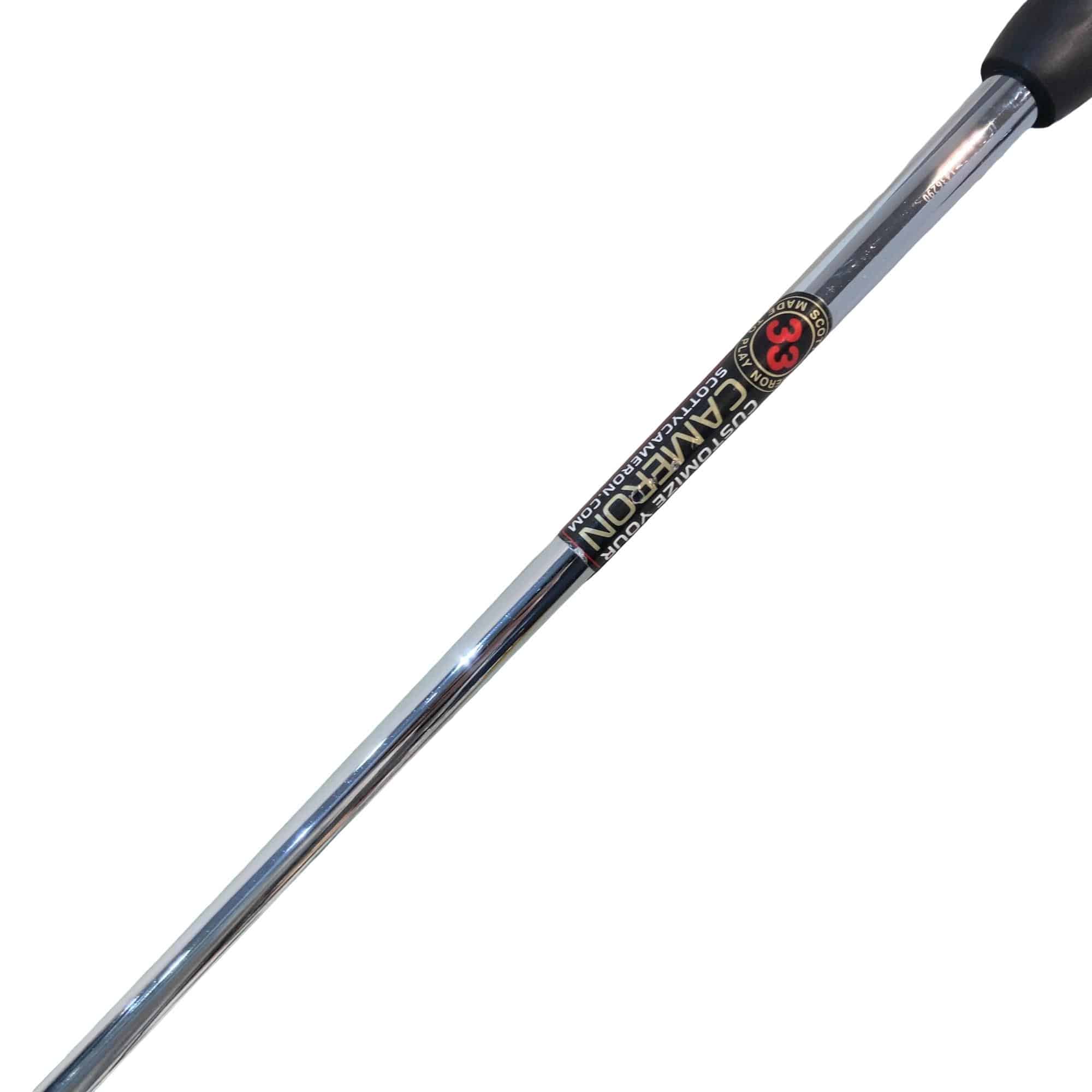 �r�b�n�s�s�x�@�b�`�l�d�q�n�m�@�������������@�r�p�t�`�q�d�a�`�b�j�i�Q�O�P�W�j�@�R�R�C���`