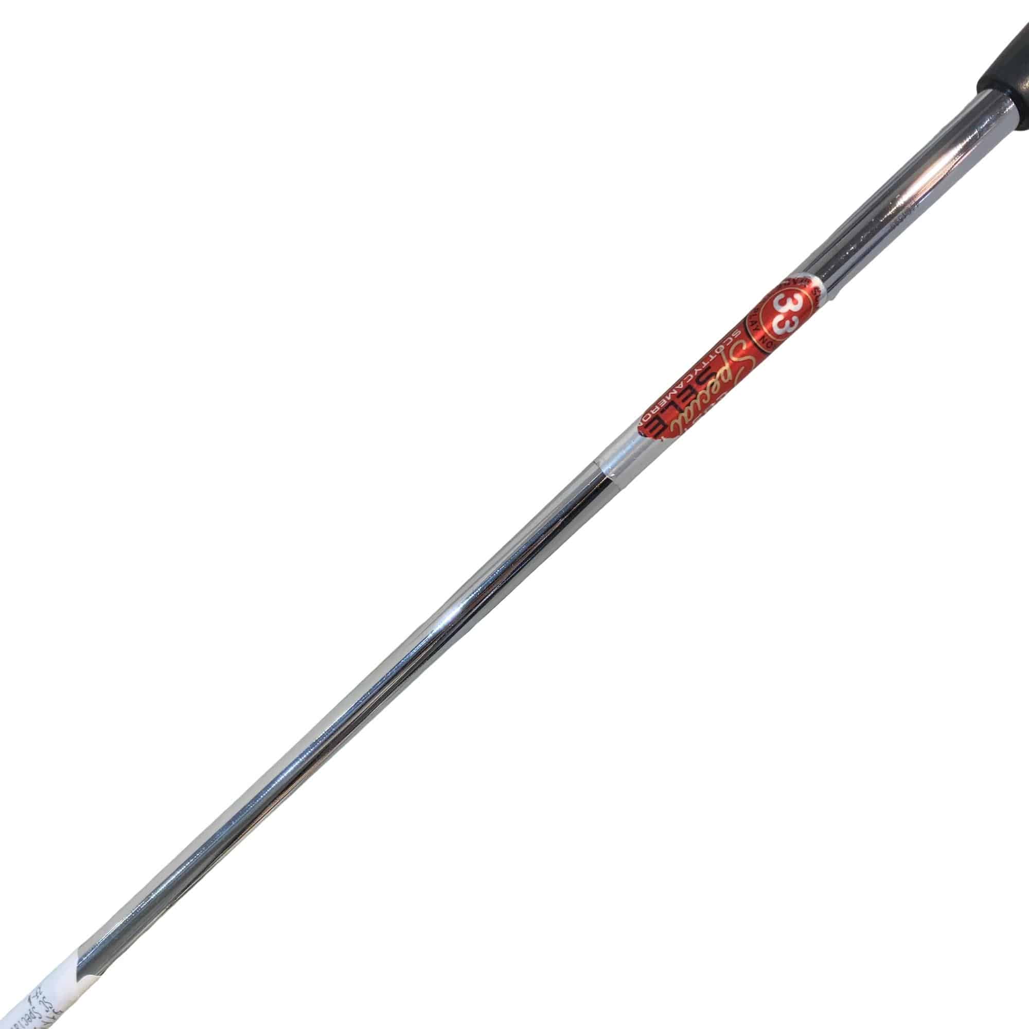 �r�b�n�s�s�x�@�b�`�l�d�q�n�m�@�r�������������@�������������@�m�d�v�o�n�q�s�@�Q�@�R�R�C���`