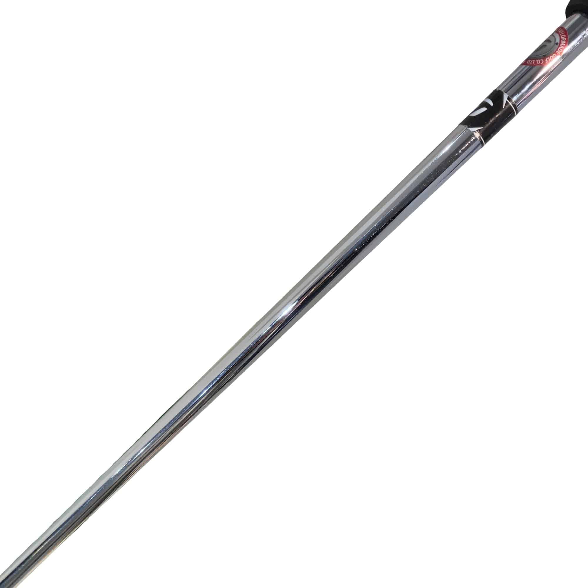 �r�����������@�d�w�@�m�`�u�x�^�v�g�h�s�d�@�X���[���X�����g�@�R�R�C���`