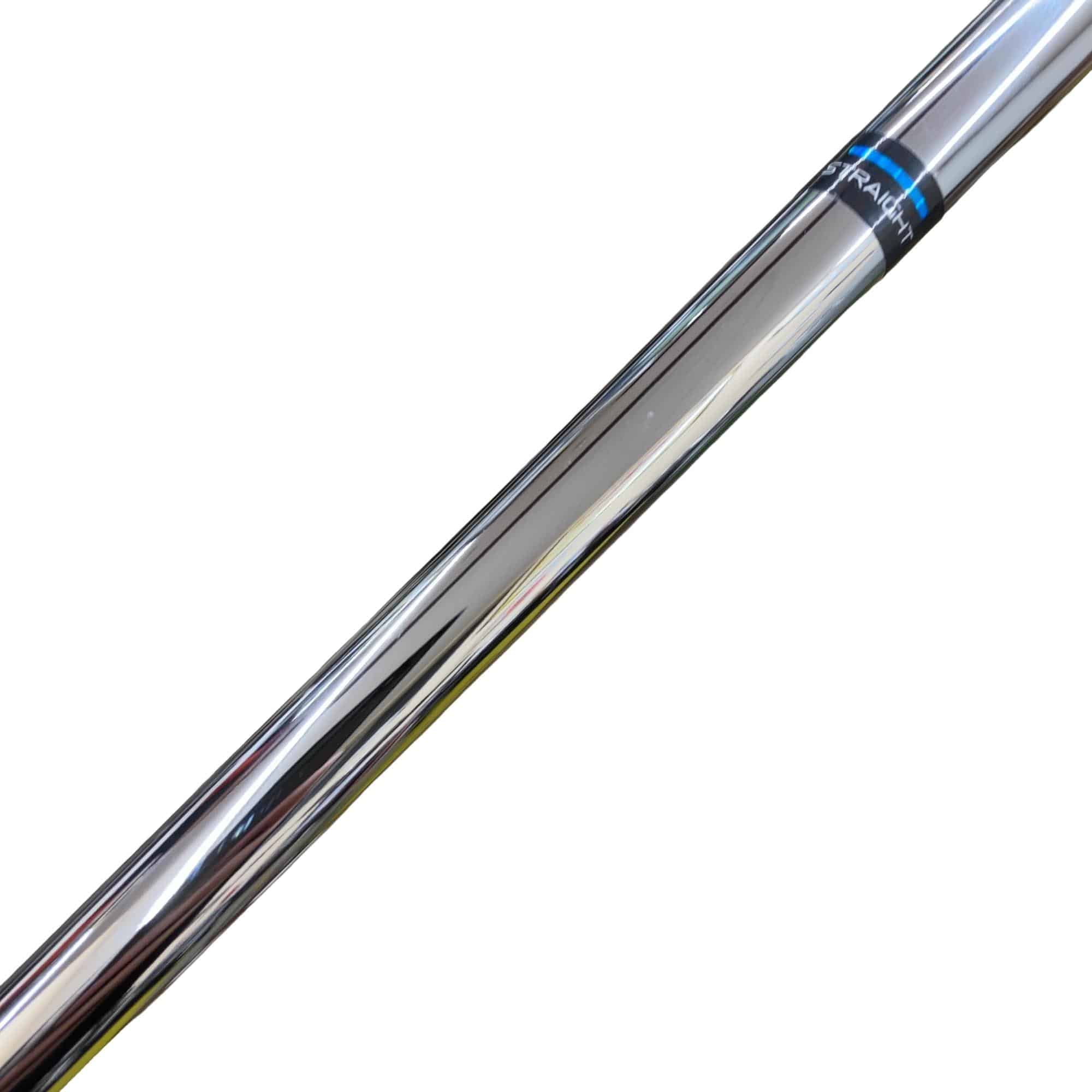 �r�������������������@�c�r�V�Q�i�Q�O�Q�T�j�@�R�S�C���`�i�o�o�T�W�j