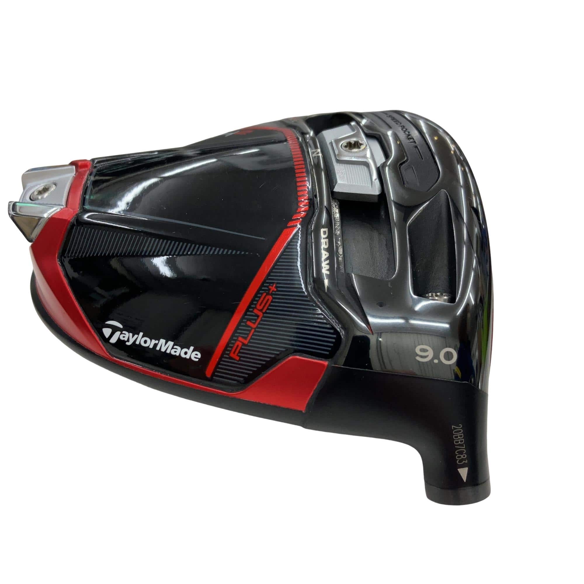 �r�s�d�`�k�s�g�Q�@�o�k�t�r�@�@�X°