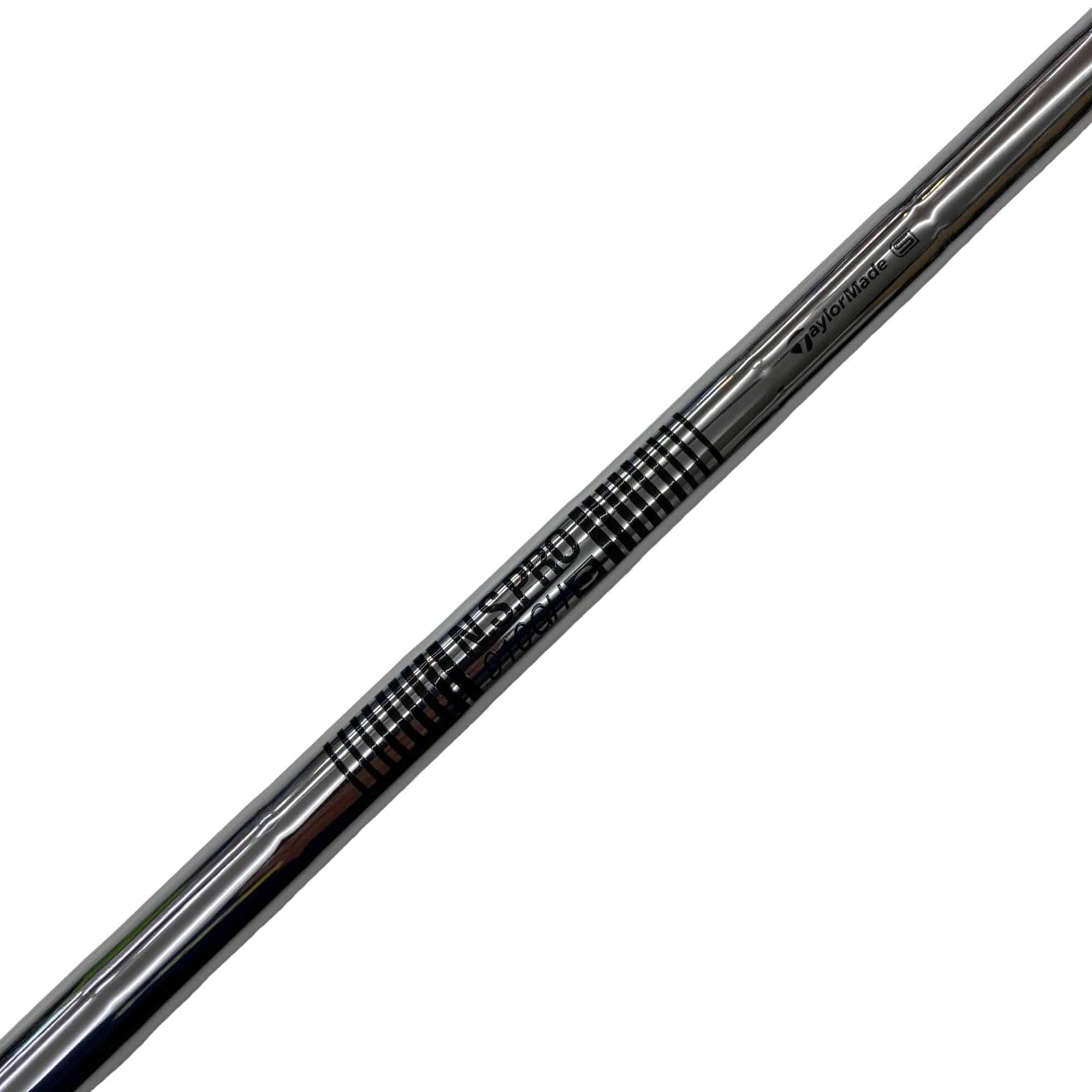 �r�s�d�`�k�s�g�Q�@�o�k�t�r�@�t�R