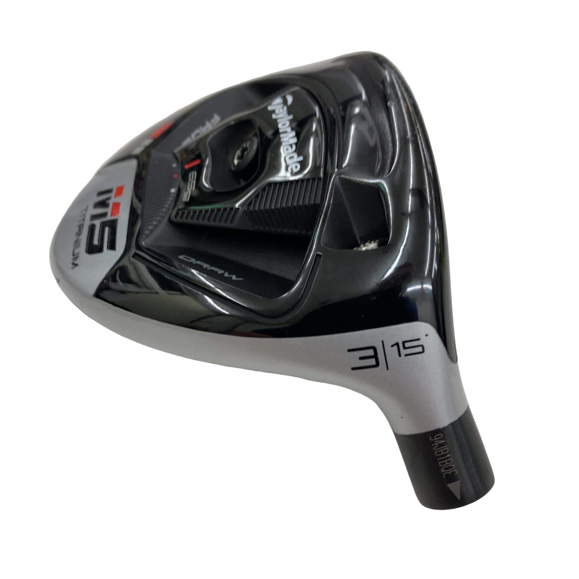 �l�T�@�R�v