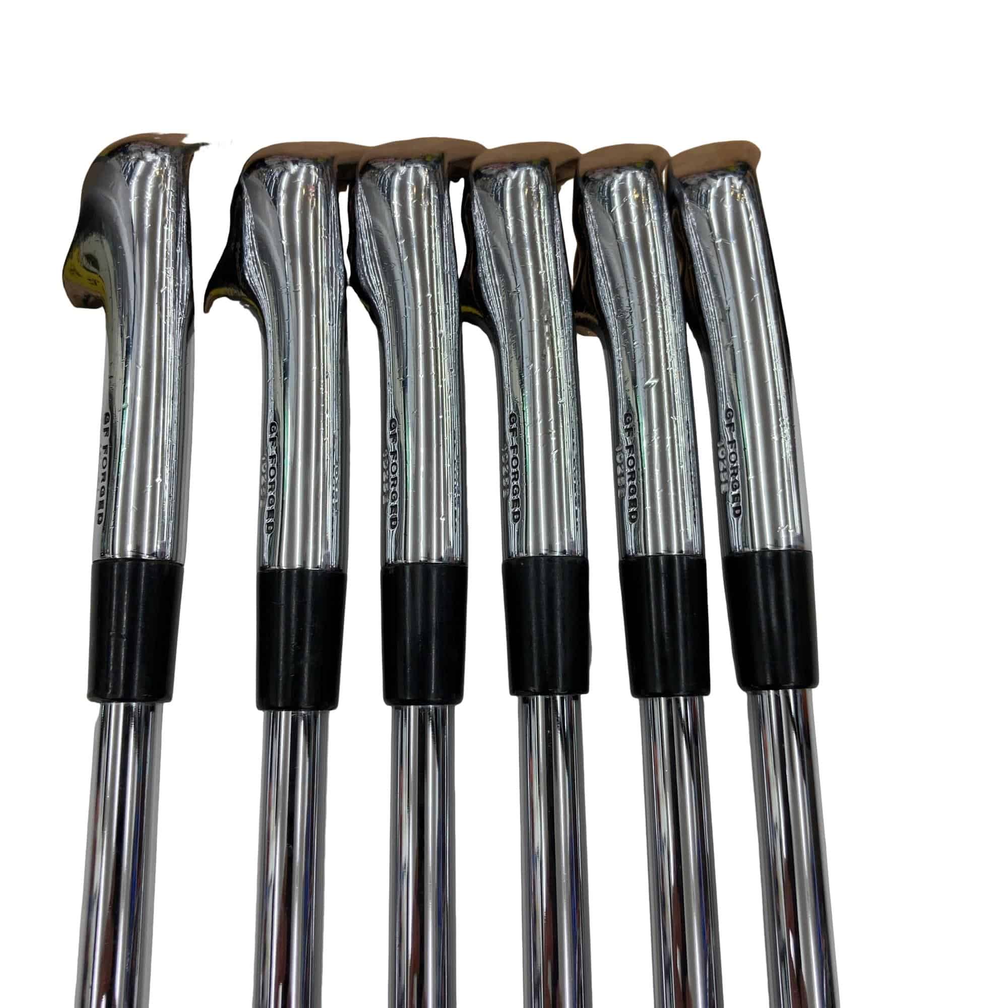 �l�o�|�U�U�@�U�r�i���{���F�U�{�Z�b�g�j