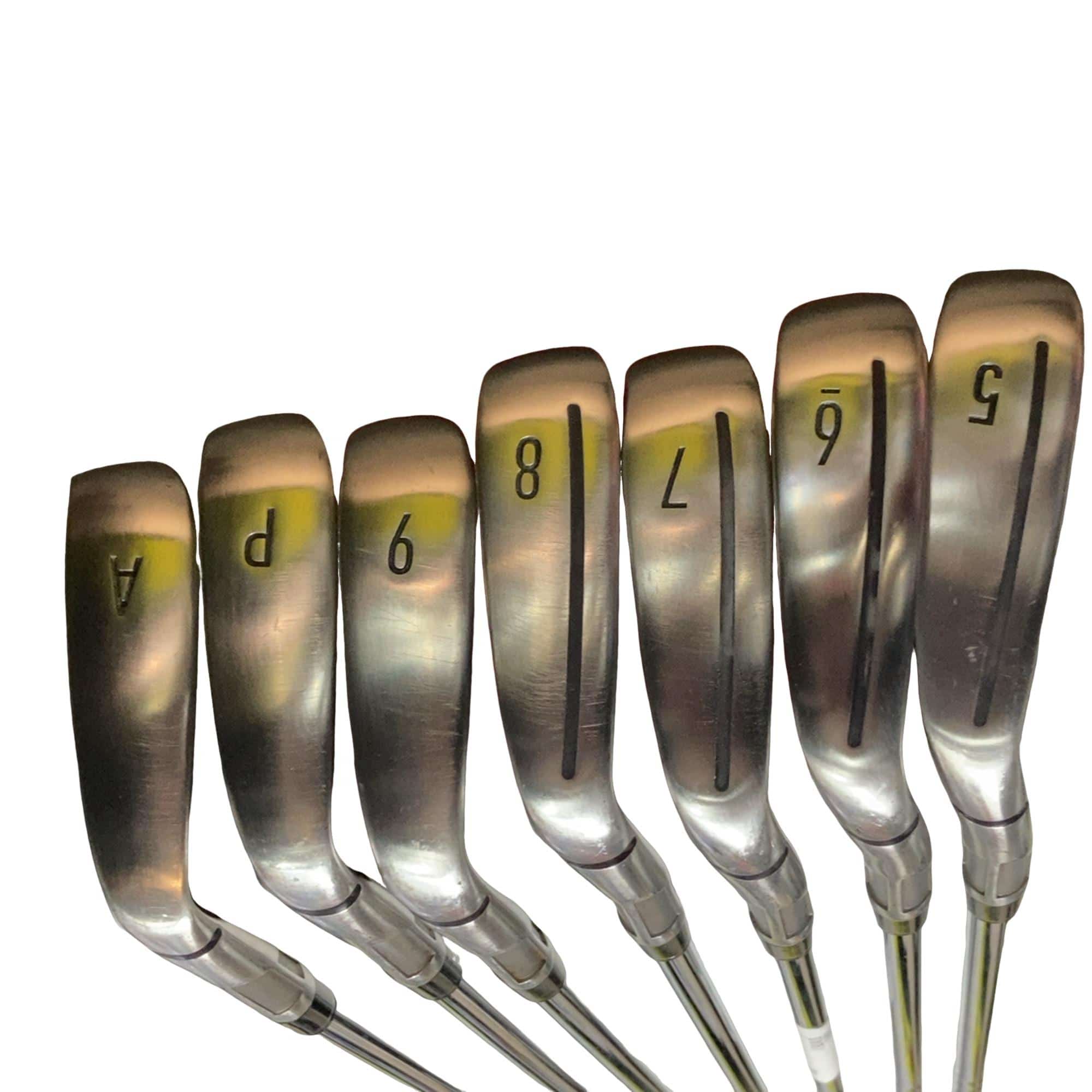 �r�s�d�`�k�s�g�@�@�W�r�i���{���F�V�{�Z�b�g�j