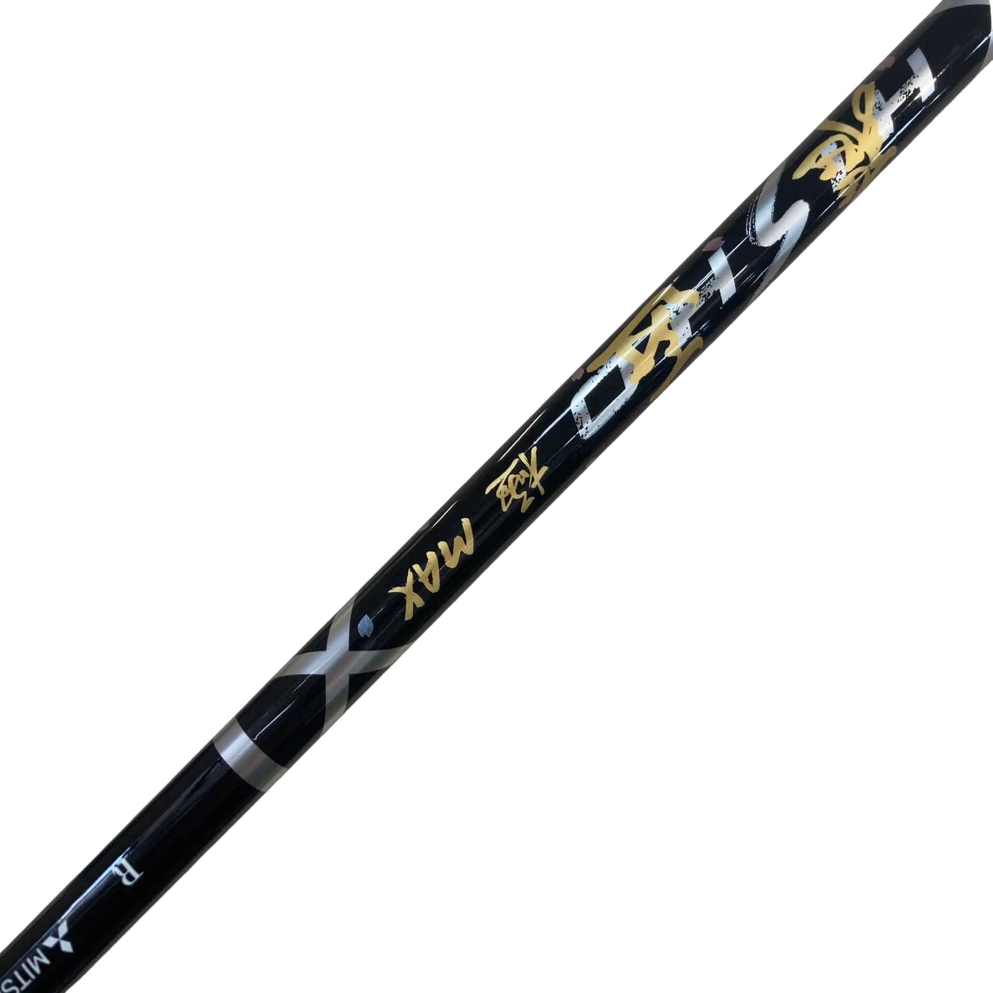 �f�n�f�t�d�@�q�h�h�@�P�v