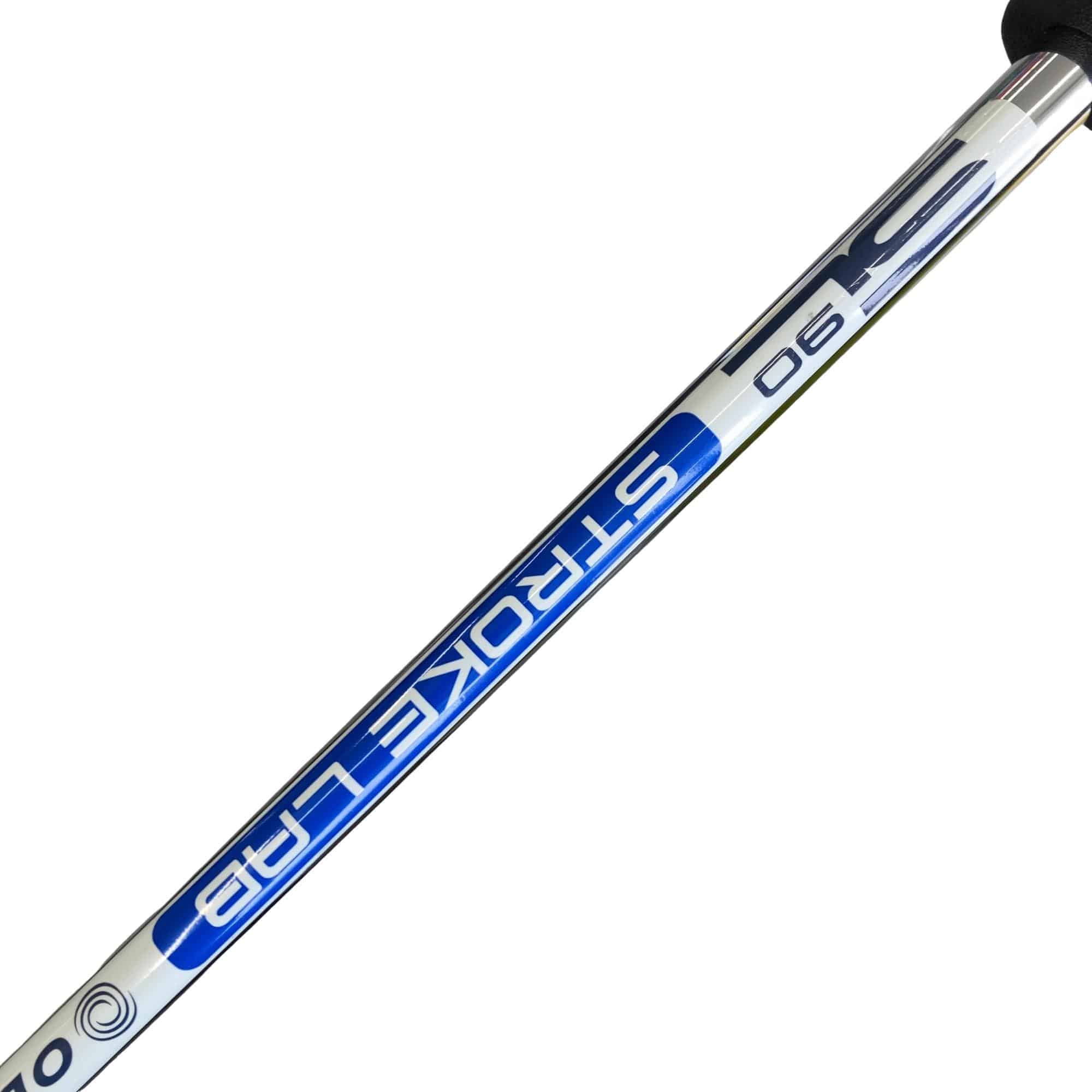 �`���|�n�m�d�@���V�@�c�a�@�R�R�C���`