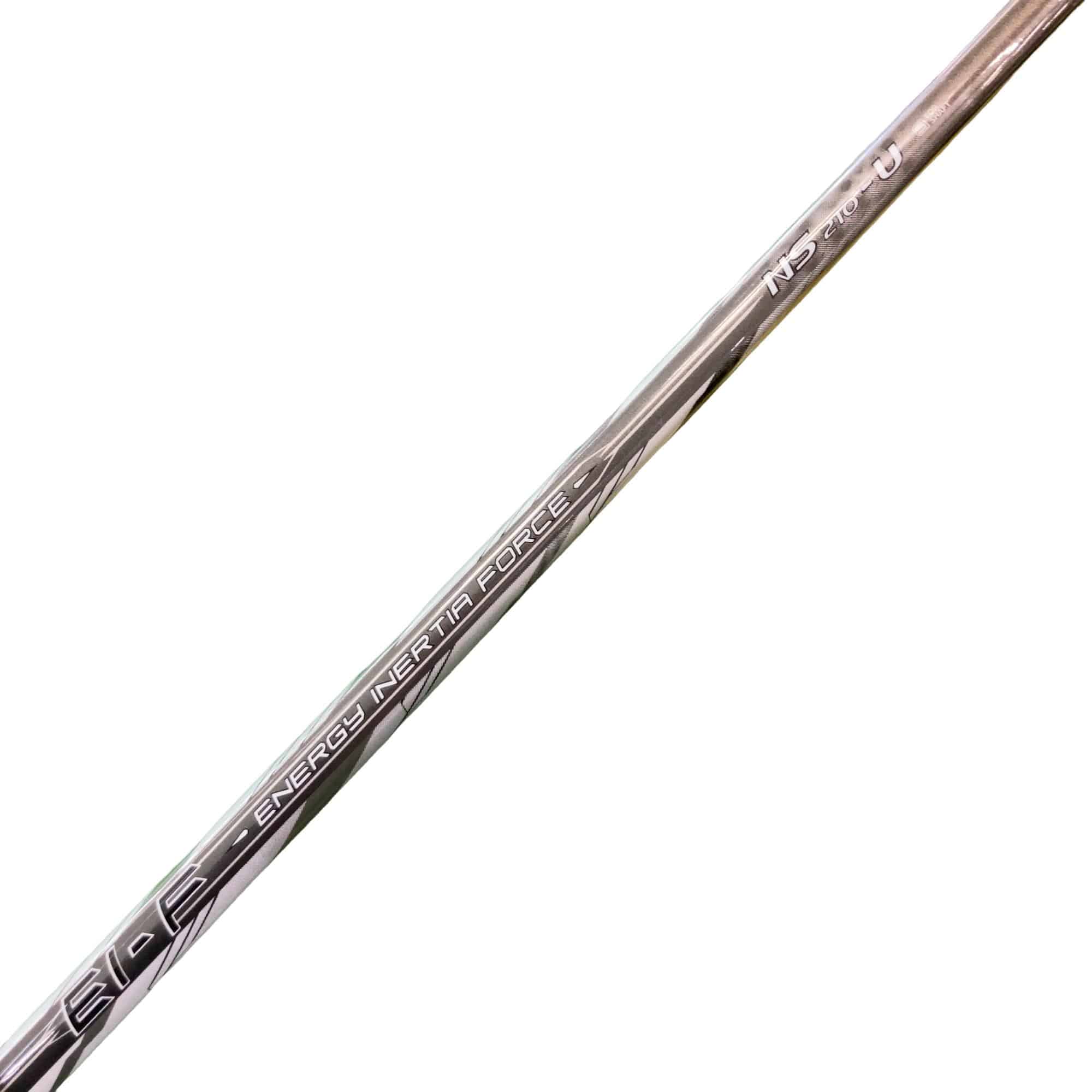 �m�d�w�f�d�m�@�m�r�Q�P�O�@�t�T