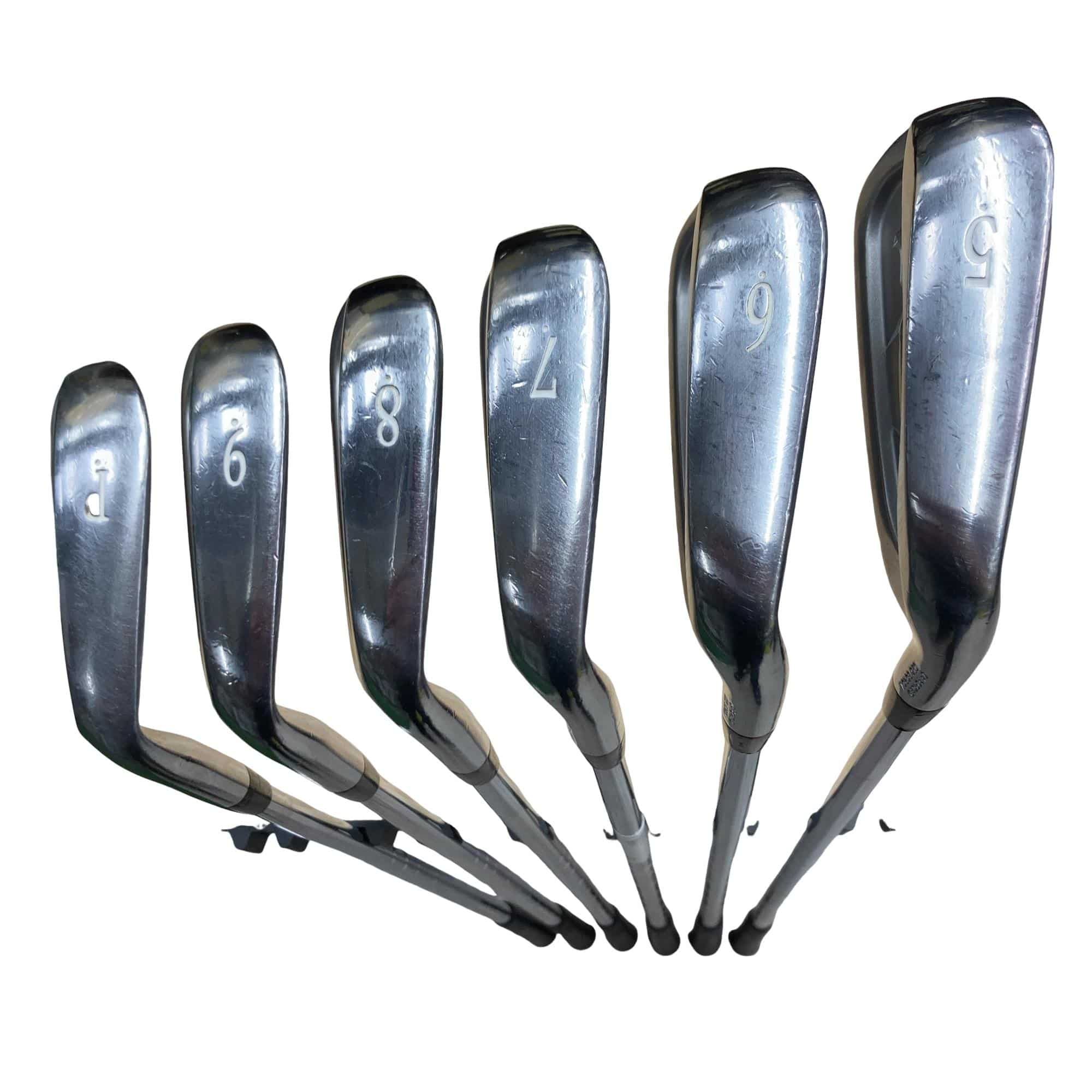 �l�����������@�o�����@�X�P�W�@�U�r�i���{���F�U�{�Z�b�g�j