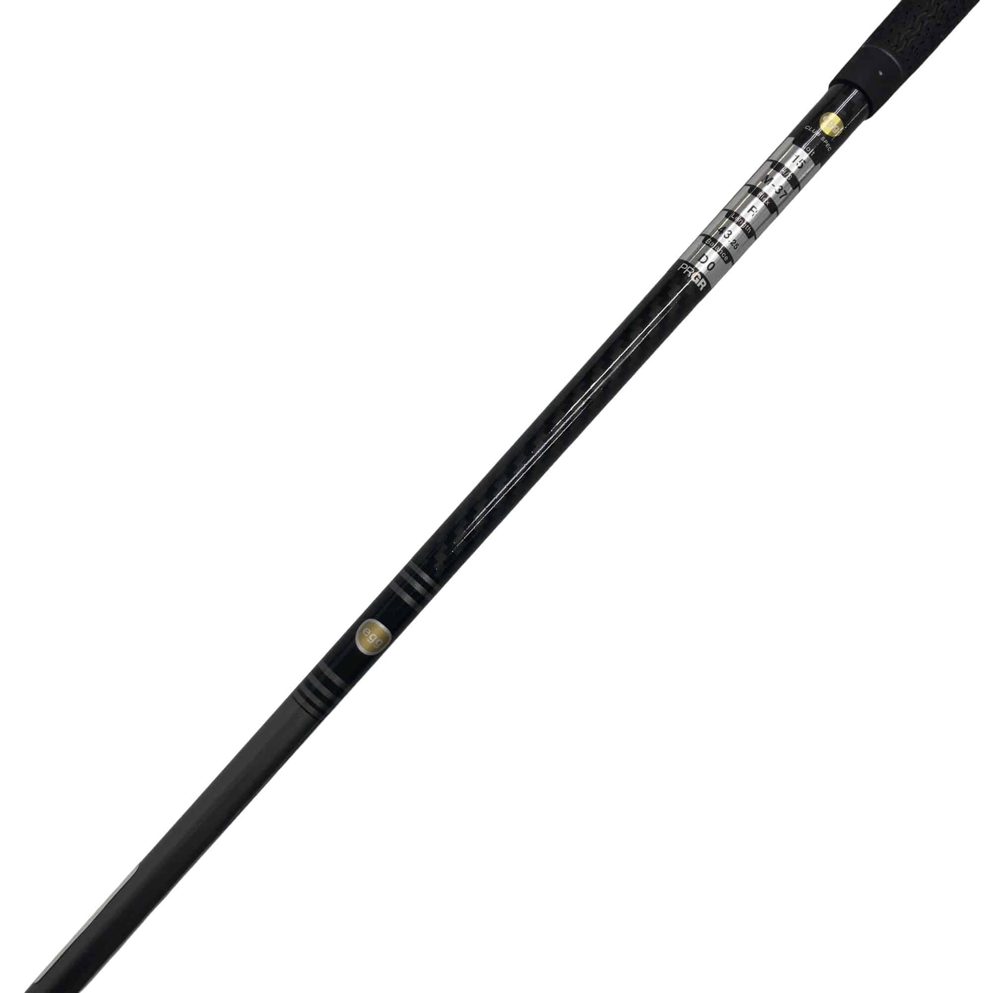 �r�t�o�d�q�@�������i�Q�O�Q�Q�j�@�R�v