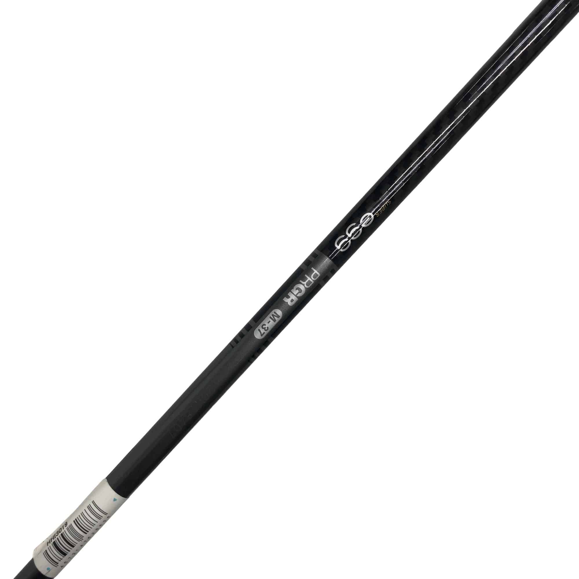 �r�t�o�d�q�@�������i�Q�O�Q�Q�j�@�T�v