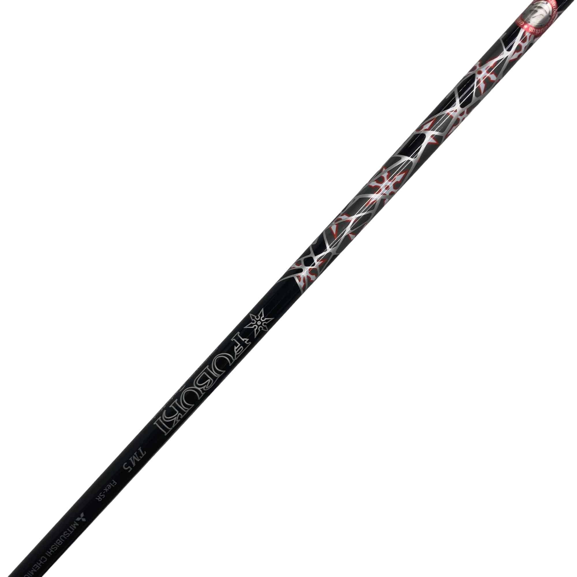 �l�S�@�P�O�D�T°