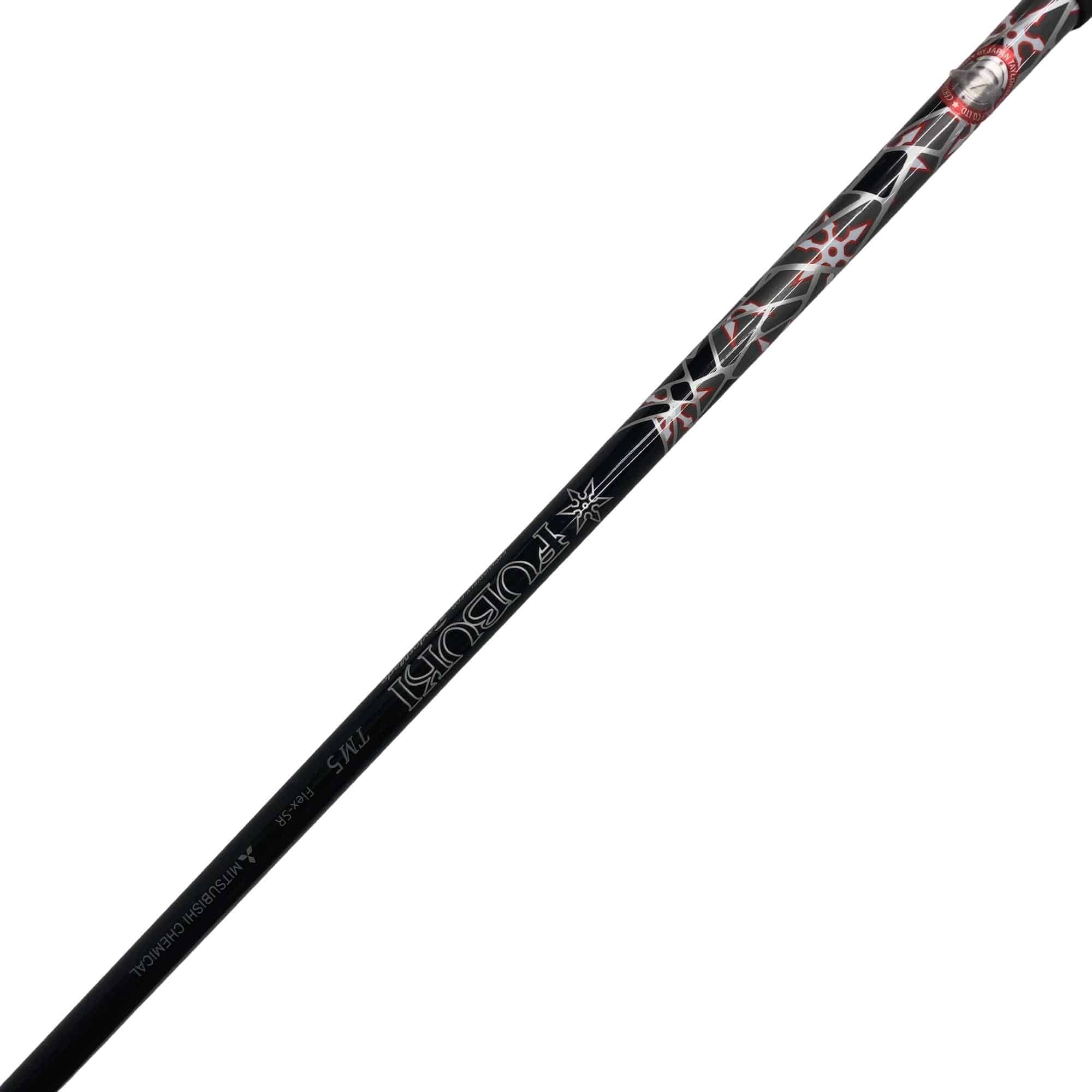 �l�S�@�T�v