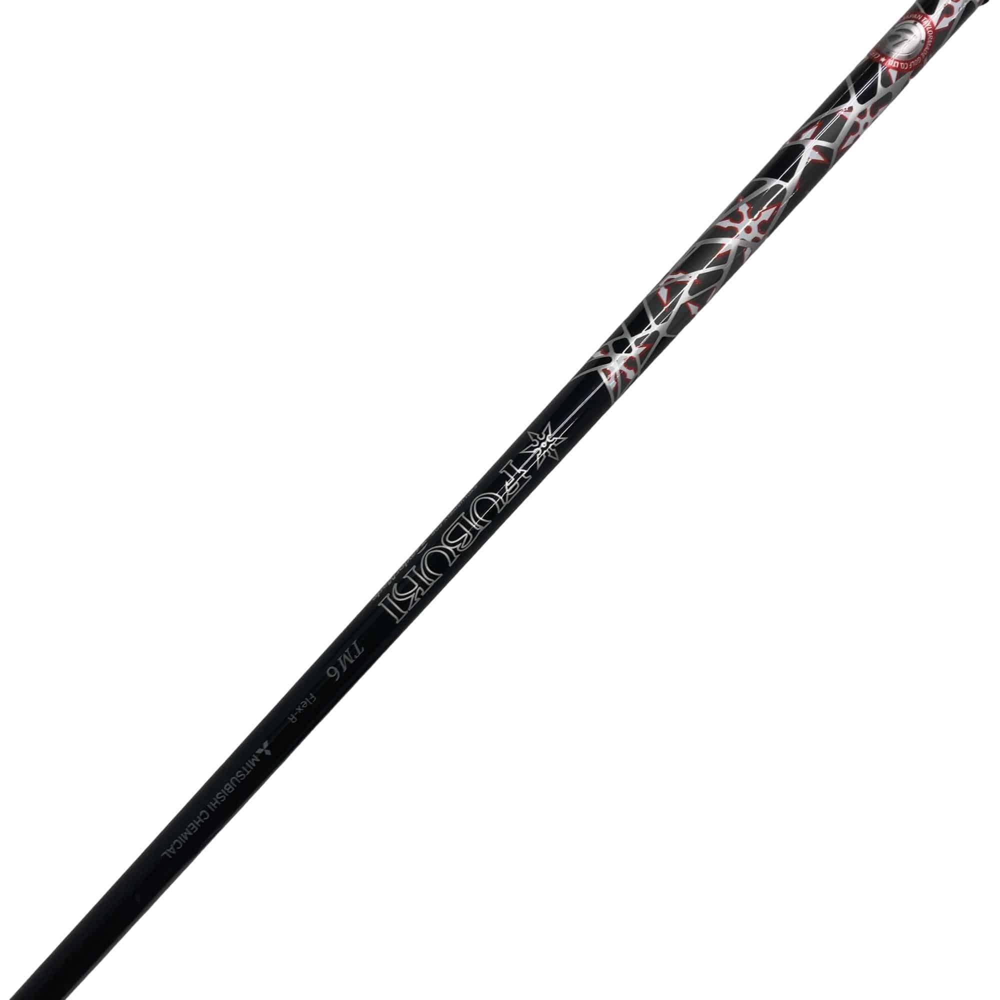 �l�S�@�t�S