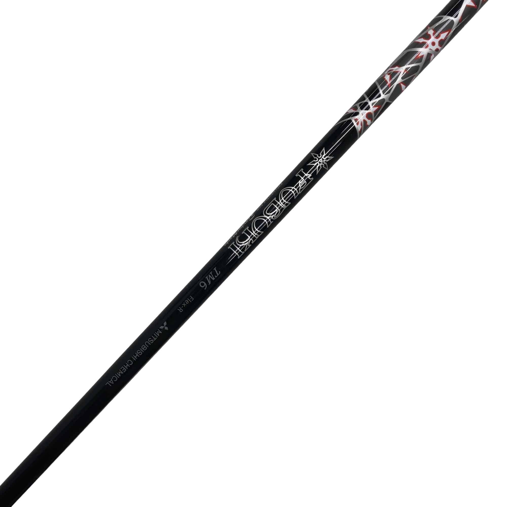 �l�S�@�t�T