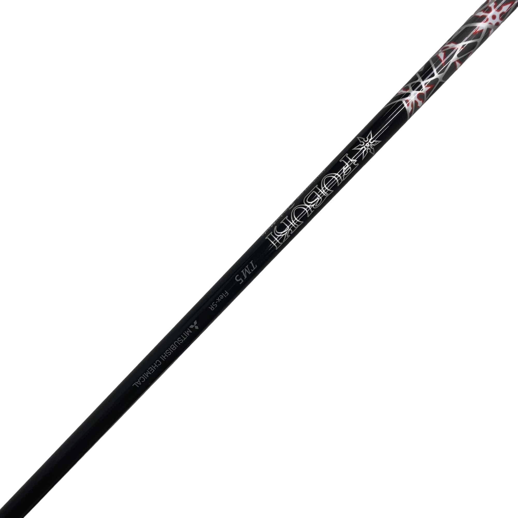 �l�S�@�V�v