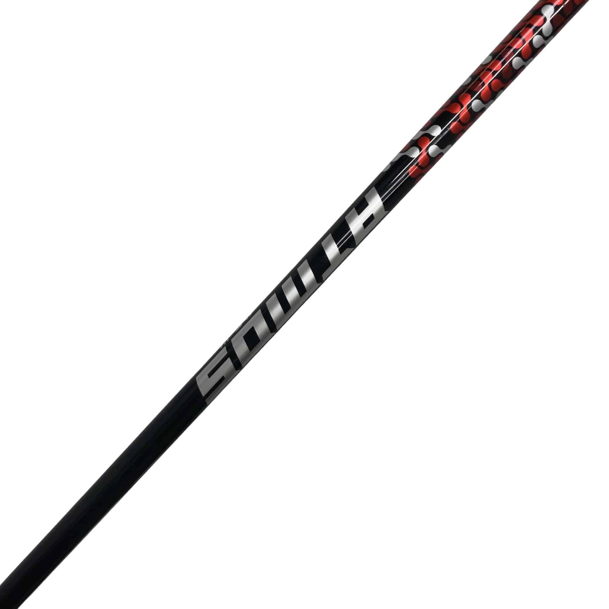 �l�S�@�t�R�@�t�r�`