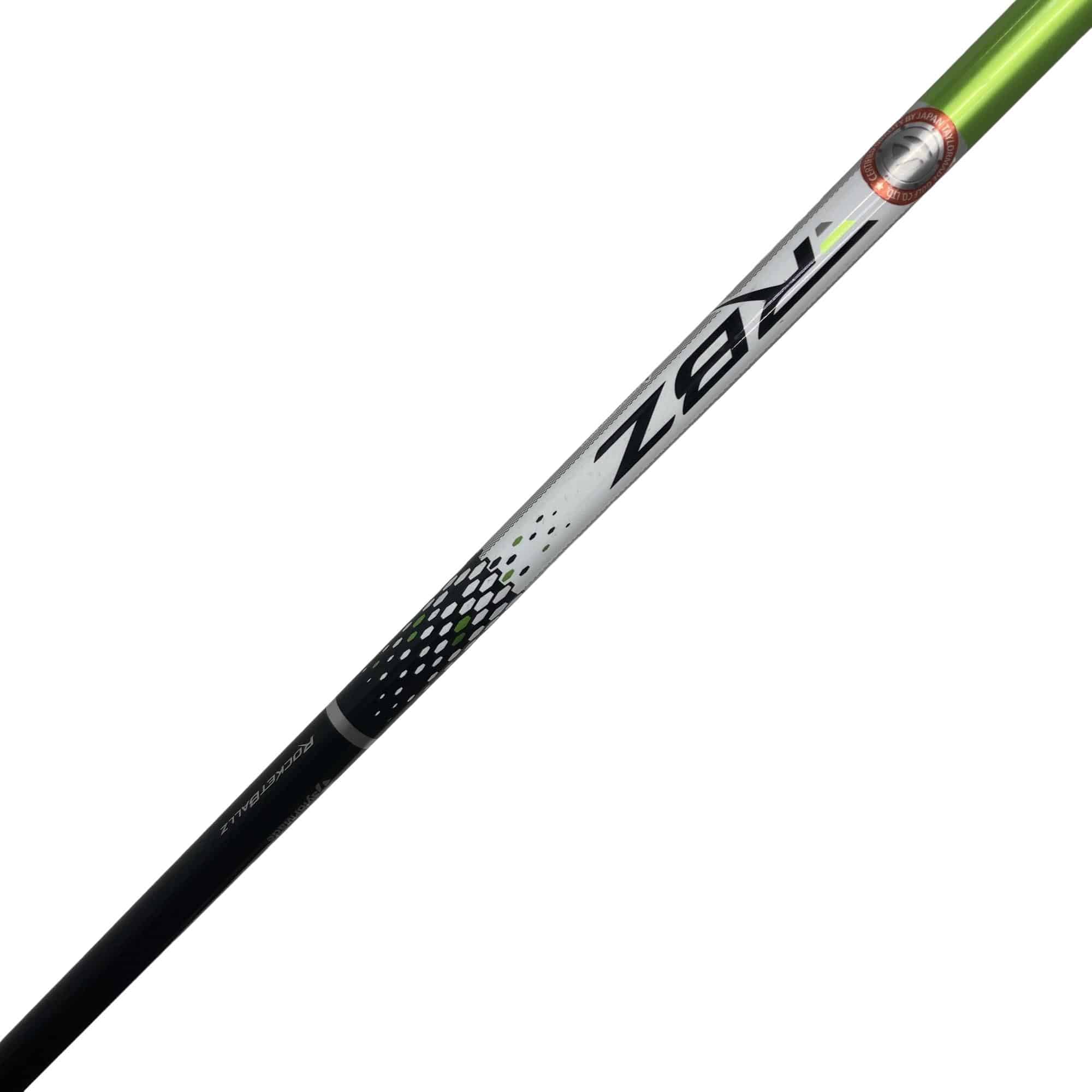 �q�a�y�@�P�O�D�T°