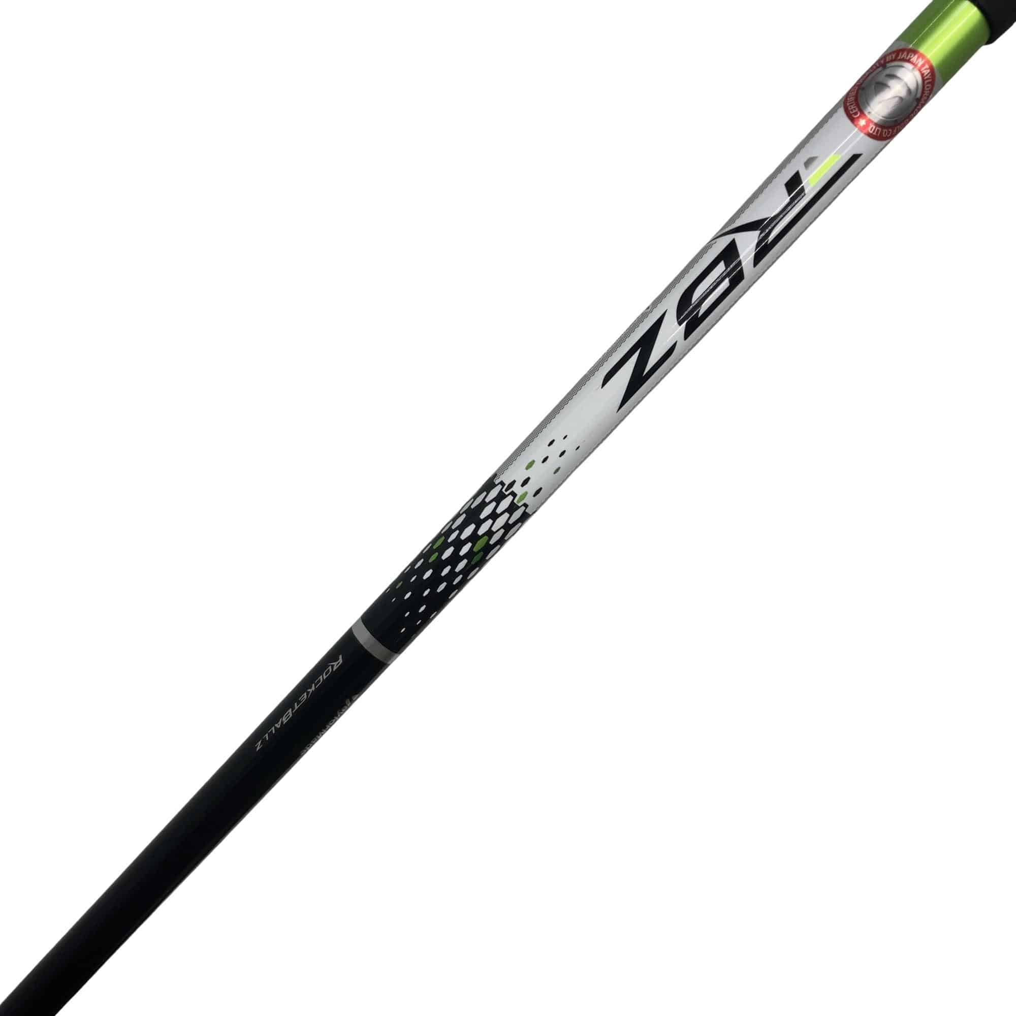 �q�a�y�@�R�v