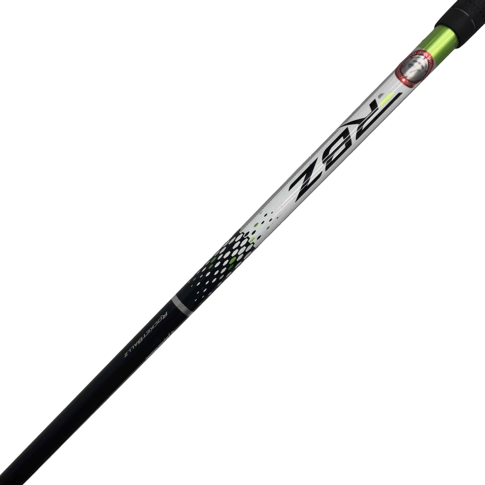 �q�a�y�@�T�v