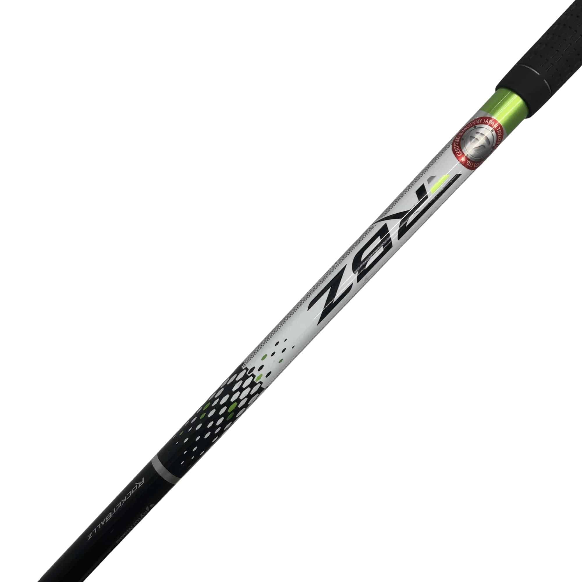 �q�a�y�@�V�v