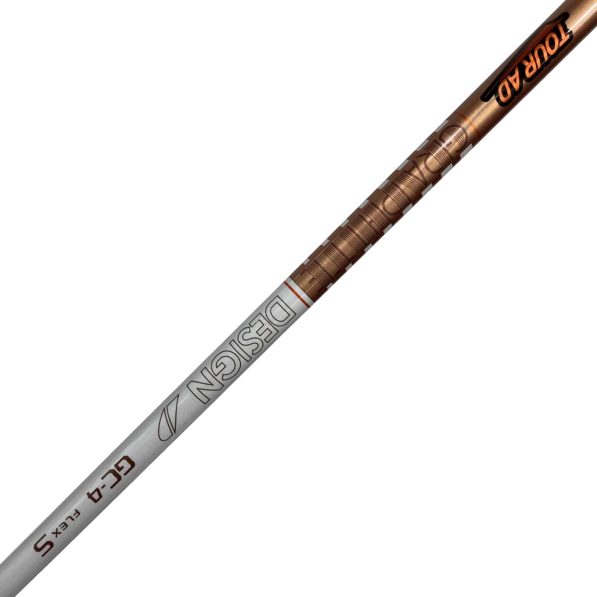 �������������@�c�q�h�u�d�r�s�`�q�@�s�x�o�d�^�r�i�Q�O�Q�T�j�@�P�O�D�T°