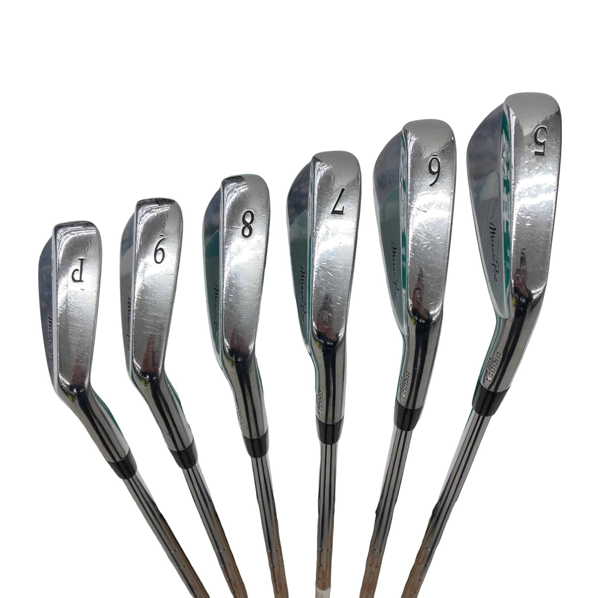 �l�����������@�o�����@�P�Q�O�@�U�r�i���{���F�U�{�Z�b�g�j