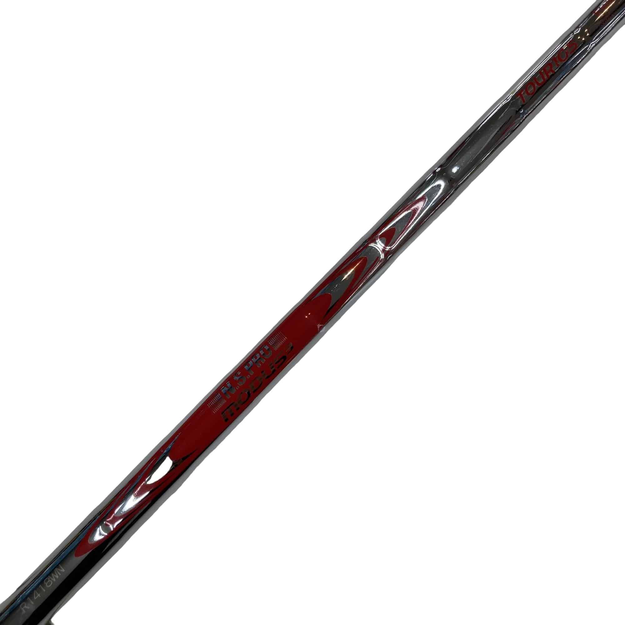 �a�q�h�c�f�d�r�s�n�m�d�@�a�q�l�Q�@�T�U°�^�P�O°�`