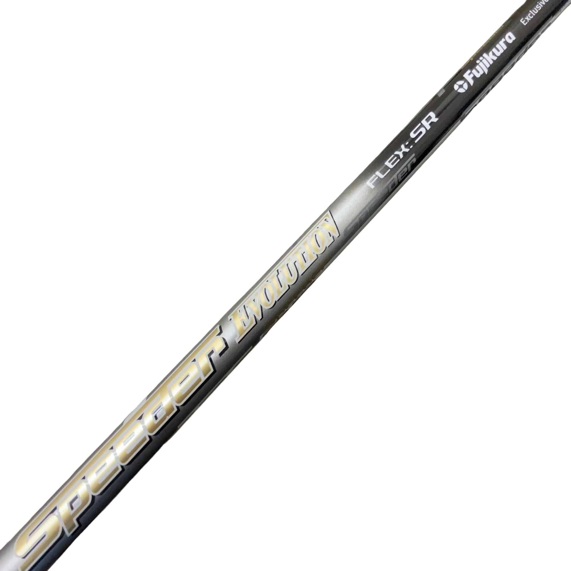 �l�@�f�k�n�h�q�d�@�P�O�D�T°