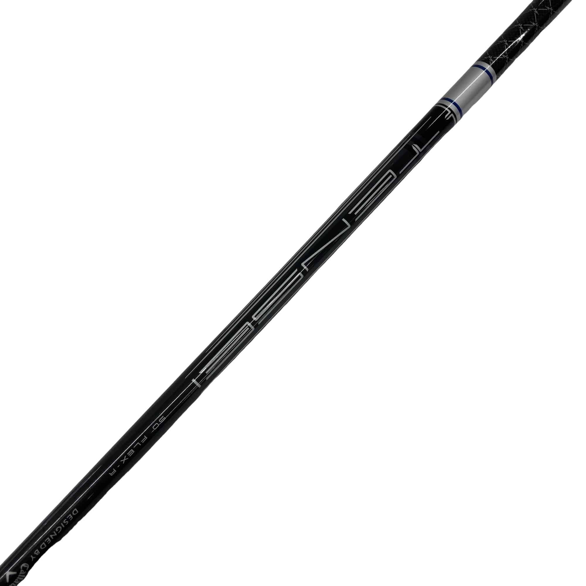 �o�`�q�`�c�x�l�@�`���@�r�l�n�j�d�@�t�T