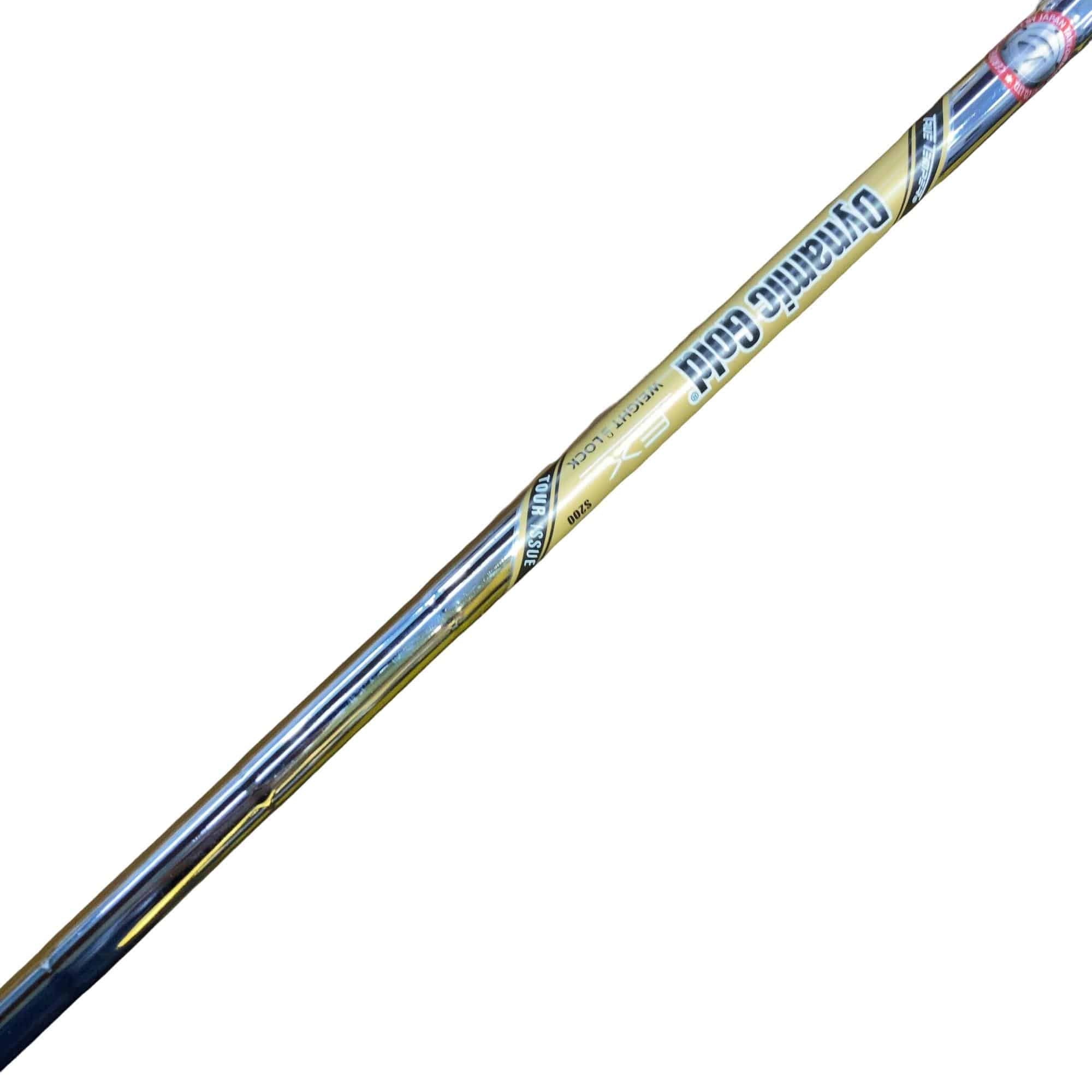 �s�����������@�l�������@�l�h�k�k�d�c�@�f�q�h�m�c�@�S�@�T�U°�^�P�Q°