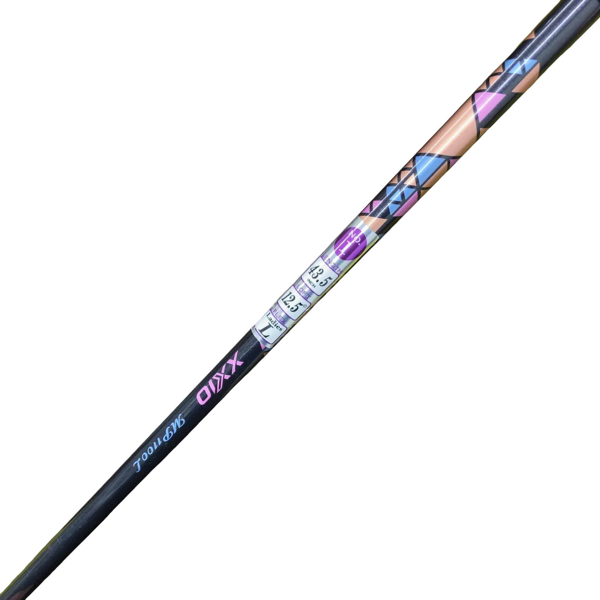 �w�w�h�n�i�Q�O�Q�O�j�@�P�Q�D�T°�@���f�B�[�X