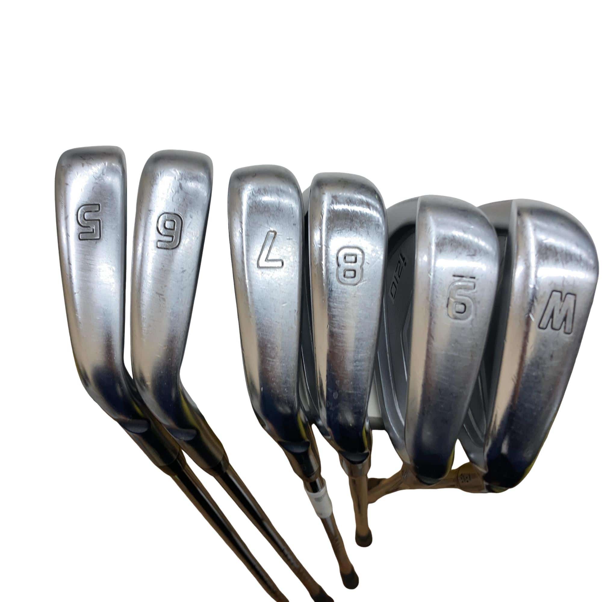 ���Q�P�O�@�U�r�i���{���F�U�{�Z�b�g�j